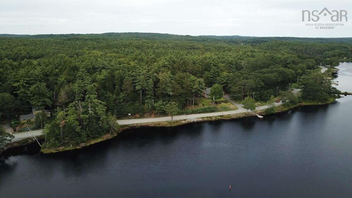 $750,000.00: Trunk 3 Lahave Street, Dayspring