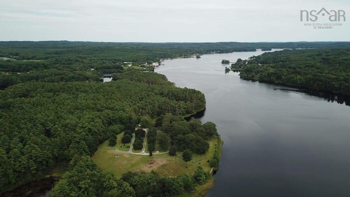 $750,000.00: Trunk 3 Lahave Street, Dayspring