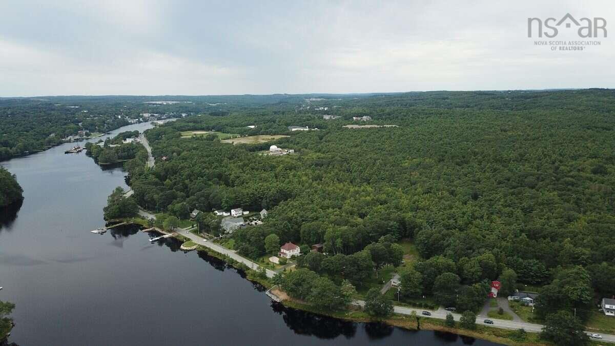 $750,000.00: Trunk 3 Lahave Street, Dayspring