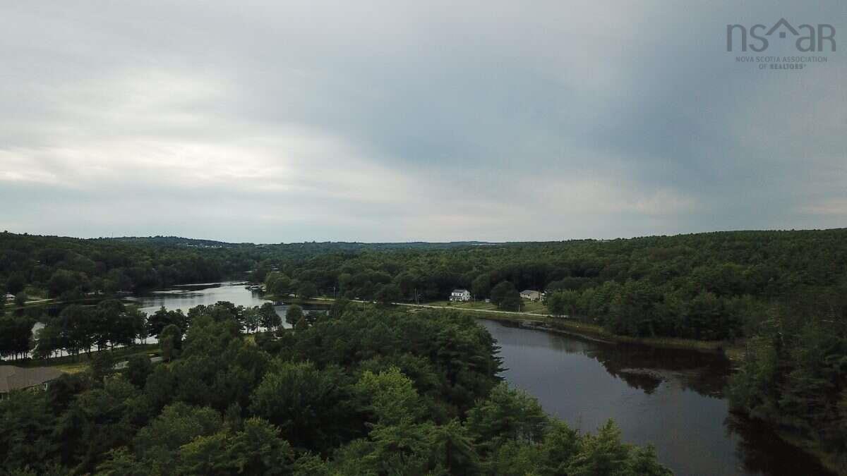$750,000.00: Trunk 3 Lahave Street, Dayspring