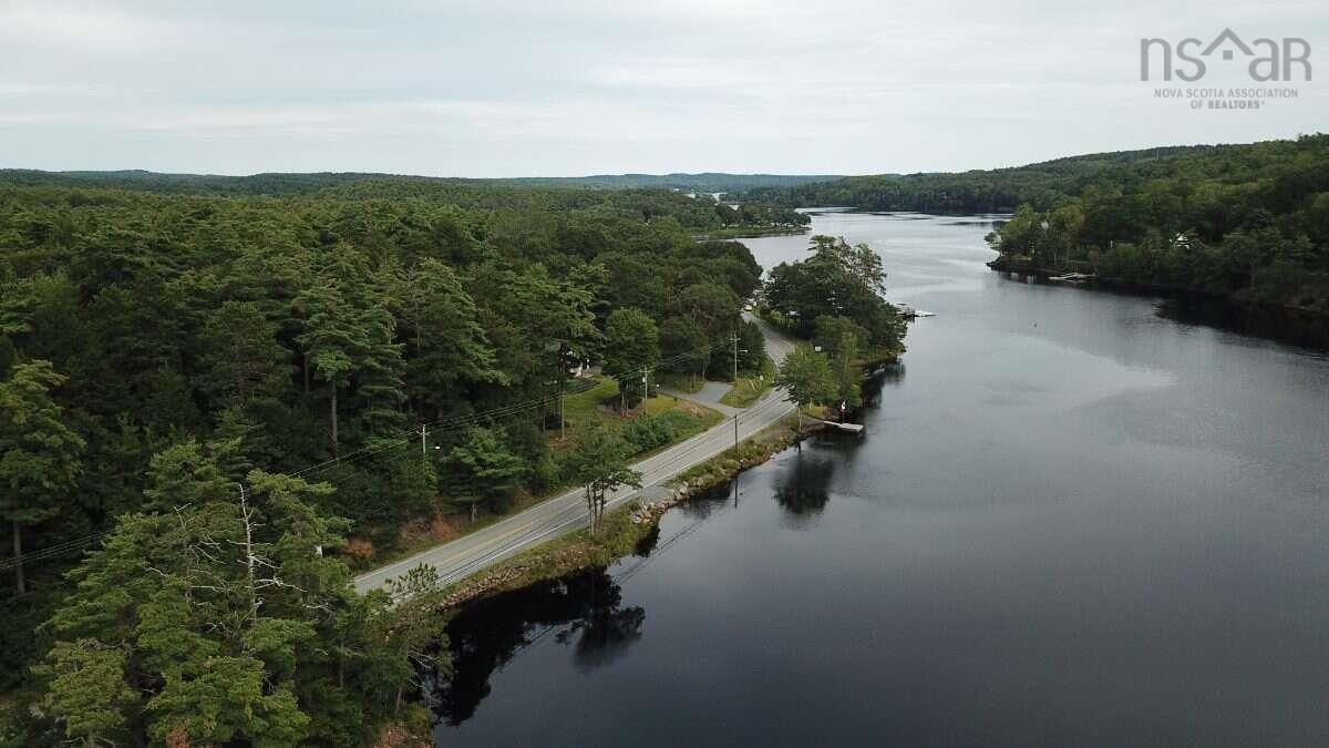 $750,000.00: Trunk 3 Lahave Street, Dayspring