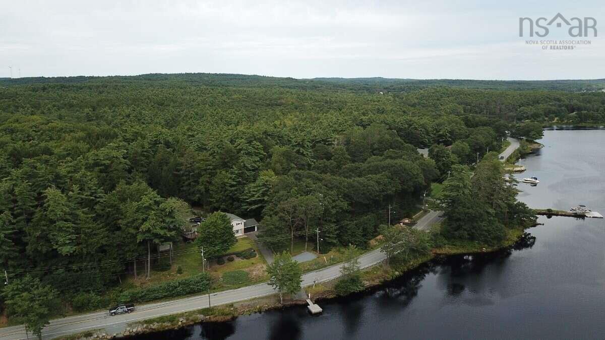 $750,000.00: Trunk 3 Lahave Street, Dayspring