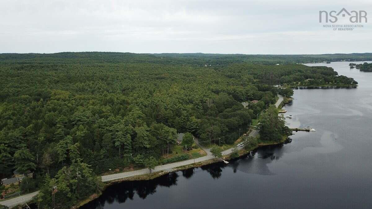 $750,000.00: Trunk 3 Lahave Street, Dayspring