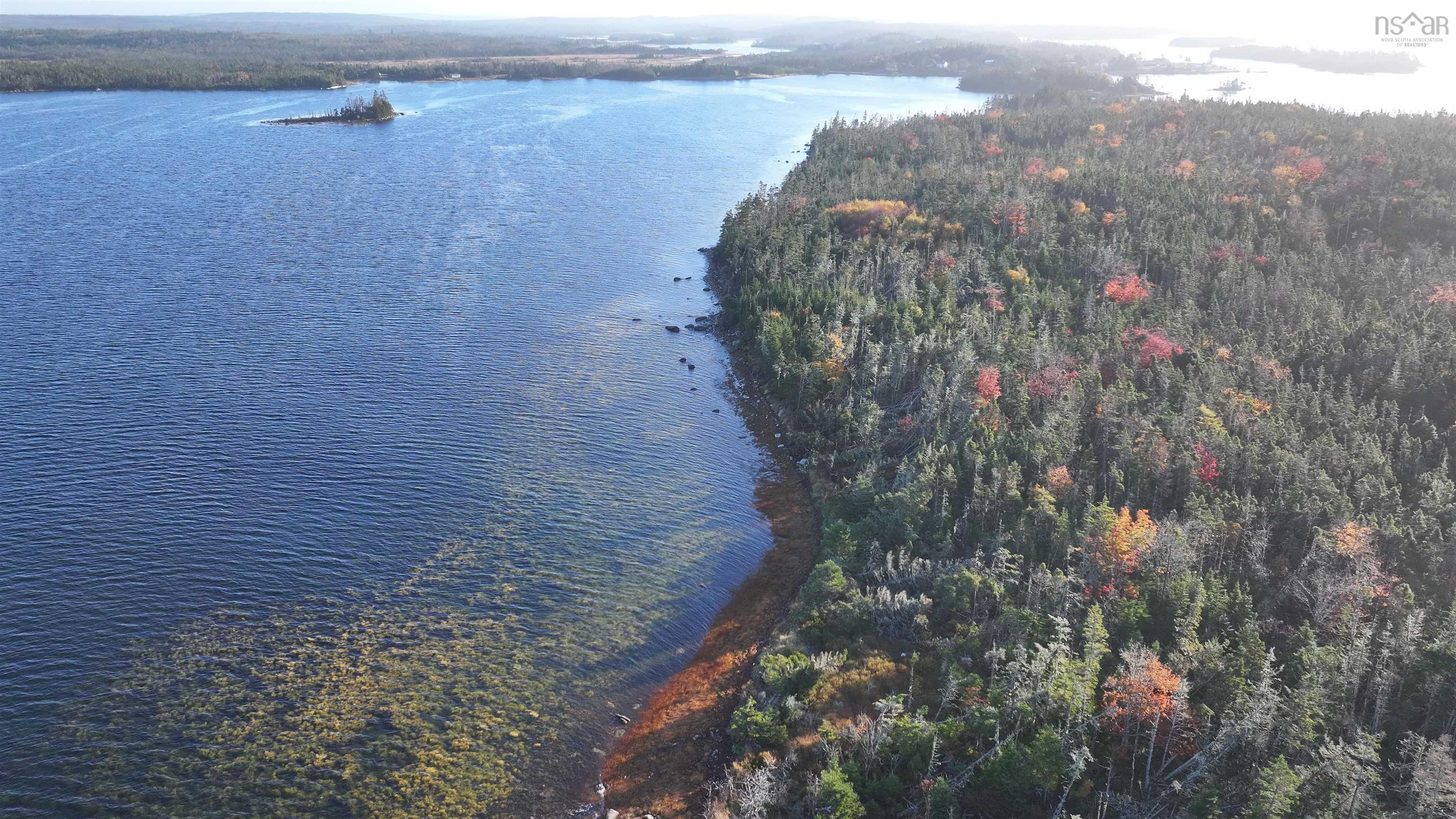$179,000.00: Lot B Sober Island Road, Sober Island