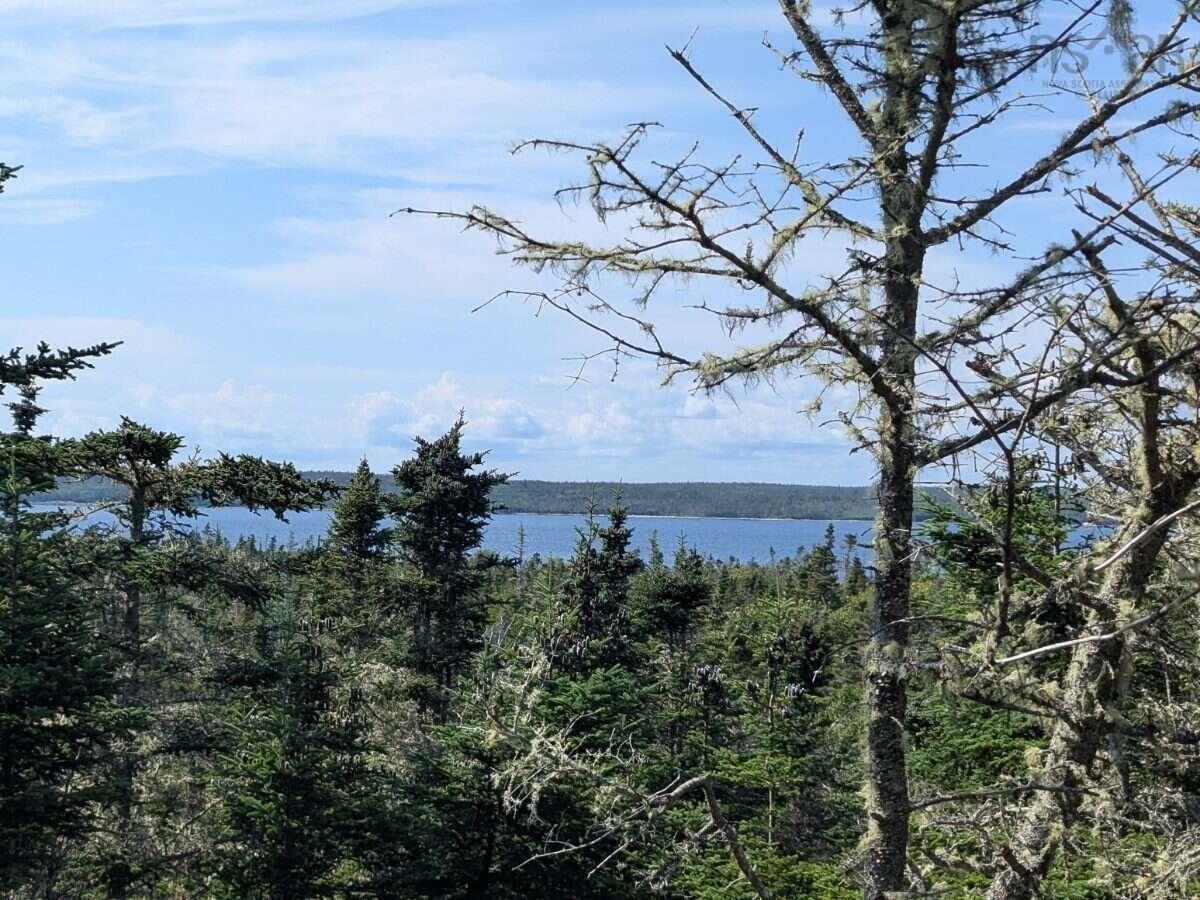 $179,000.00: Lot B Sober Island Road, Sober Island