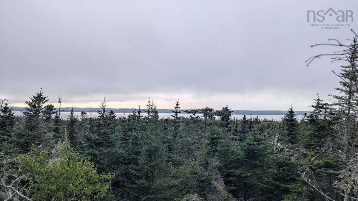 $179,000.00: Lot B Sober Island Road, Sober Island