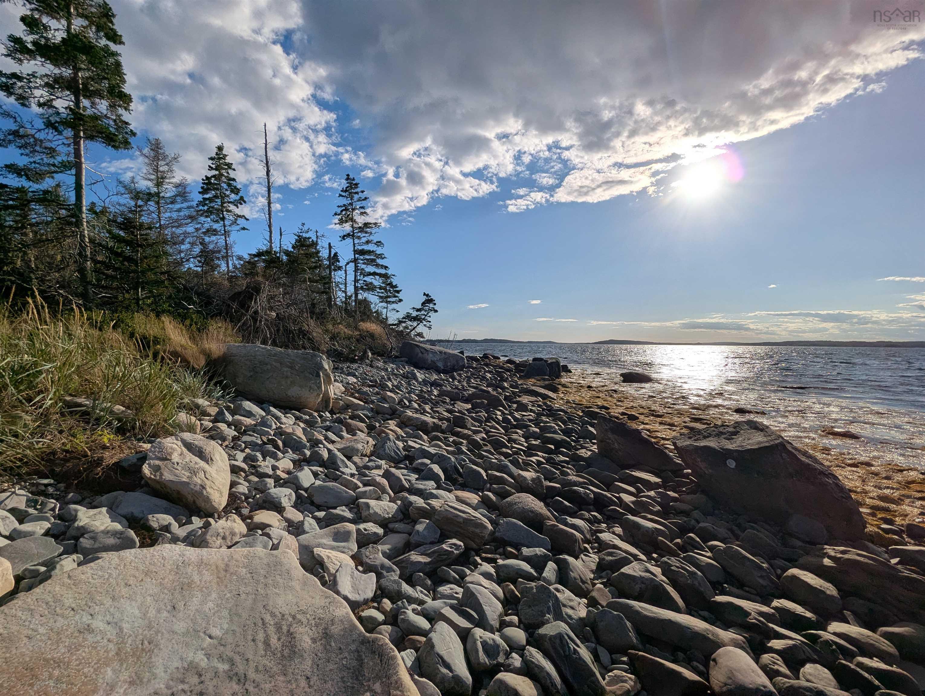 $179,000.00: Lot B Sober Island Road, Sober Island