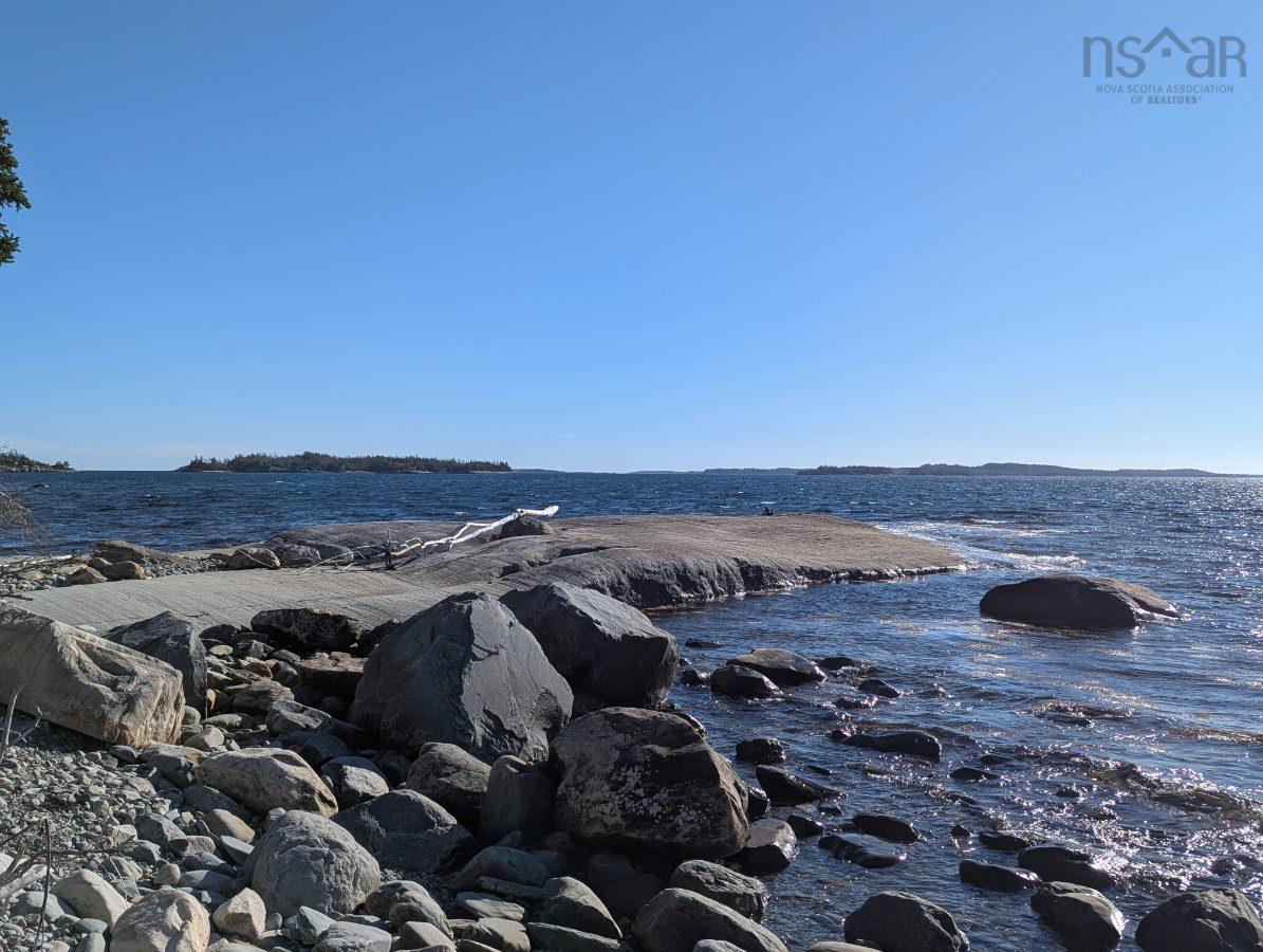$179,000.00: Lot B Sober Island Road, Sober Island