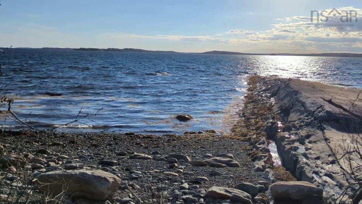 $179,000.00: Lot B Sober Island Road, Sober Island