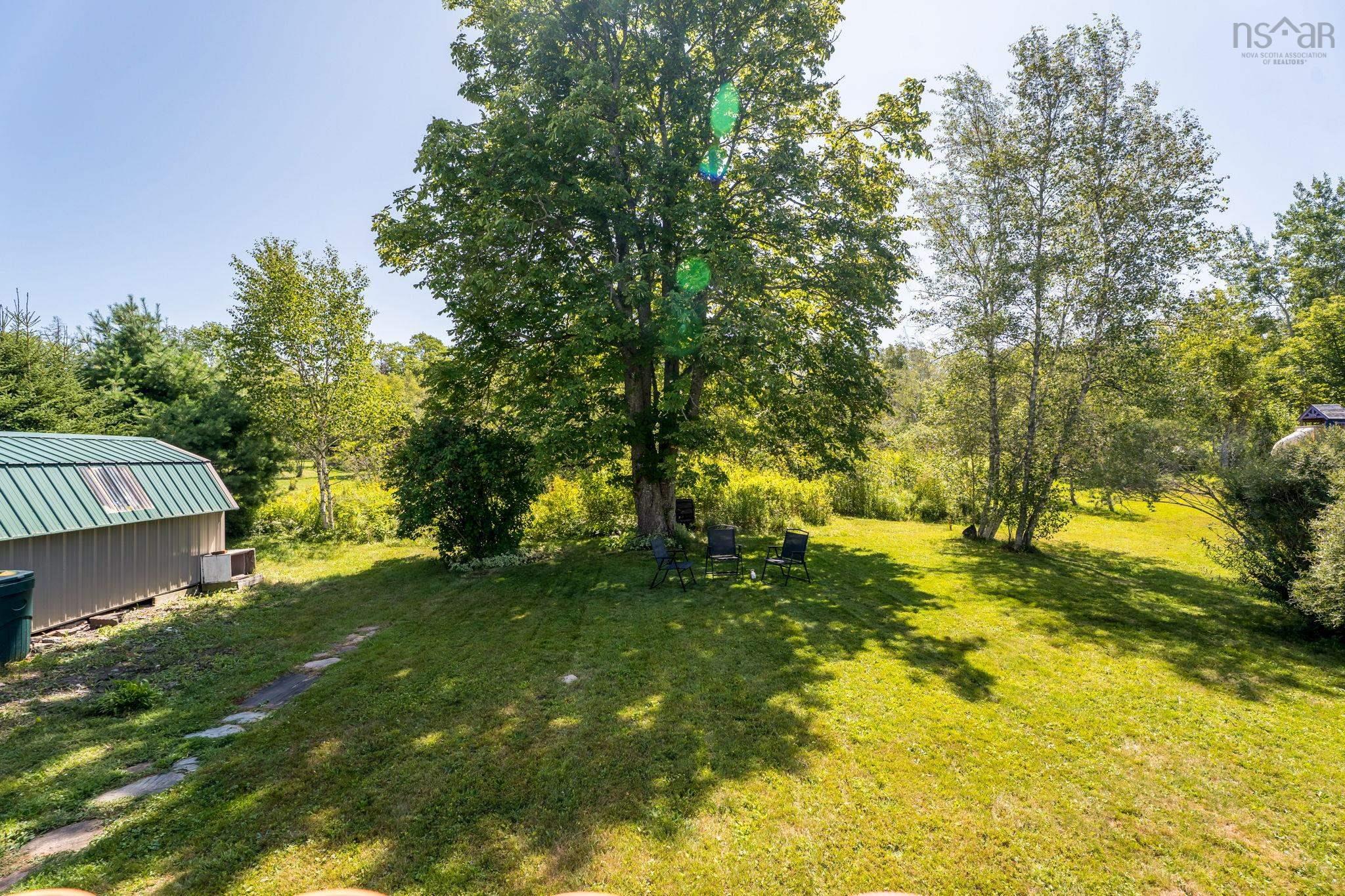 $199,900.00: 4632 Highway 215, Noel
