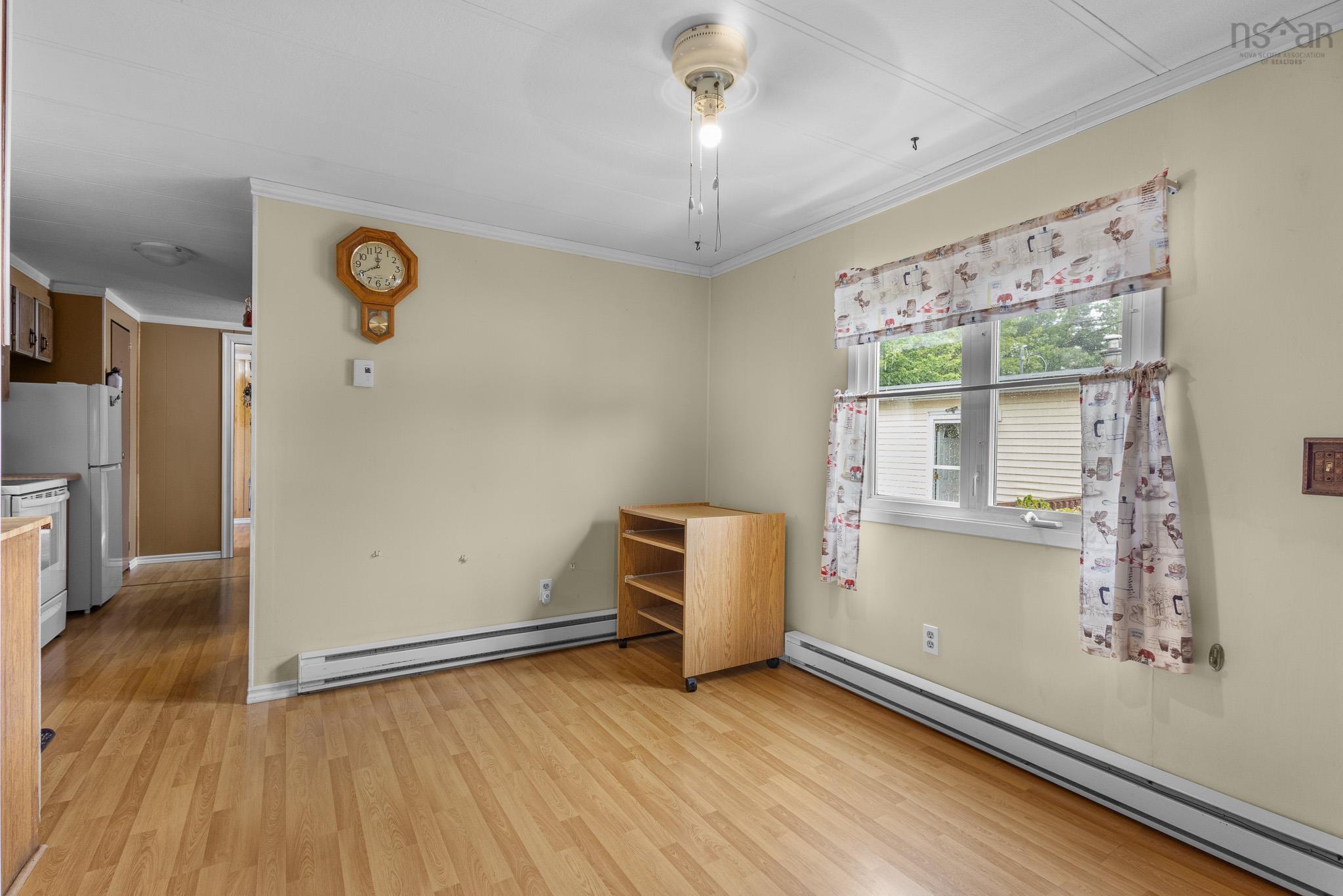 64 Bridget Avenue, Halifax, NS (MLS 202621253)