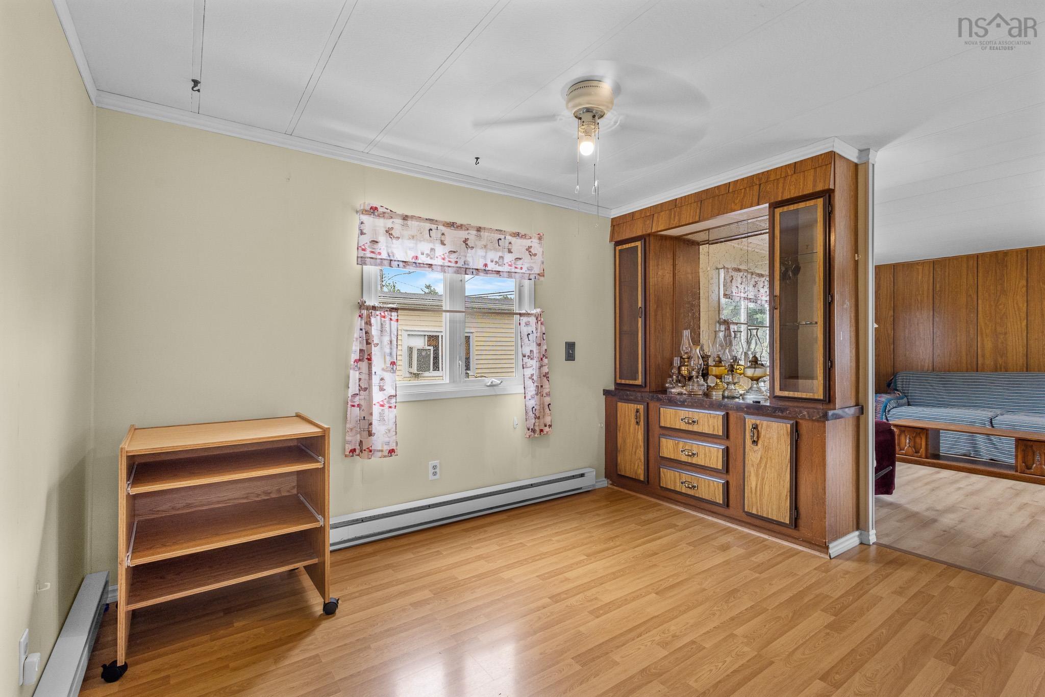 64 Bridget Avenue, Halifax, NS (MLS 202621253)