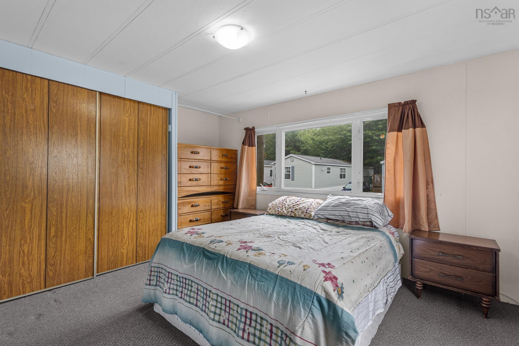 64 Bridget Avenue, Halifax, NS (MLS 202621253)