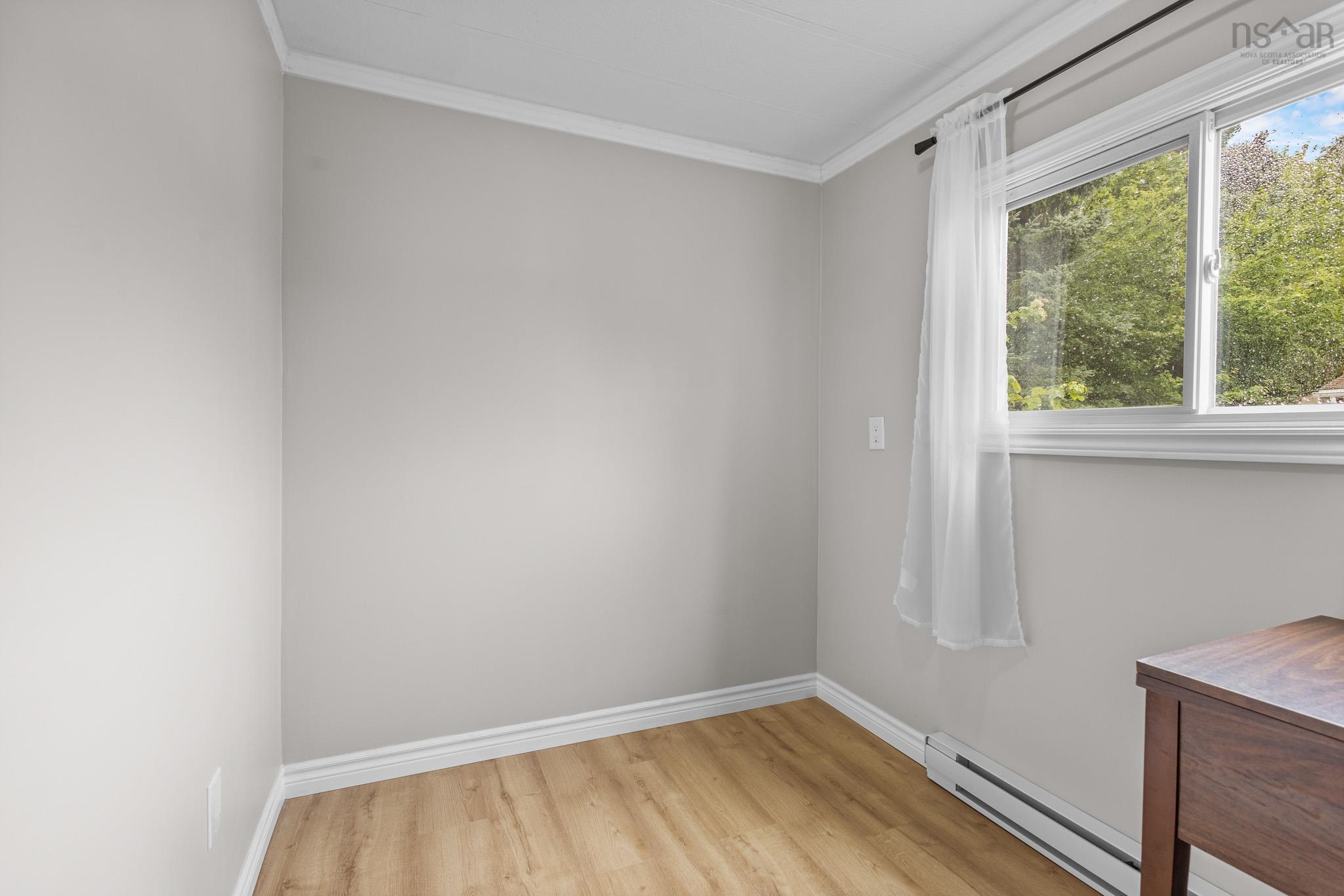 64 Bridget Avenue, Halifax, NS (MLS 202621253)