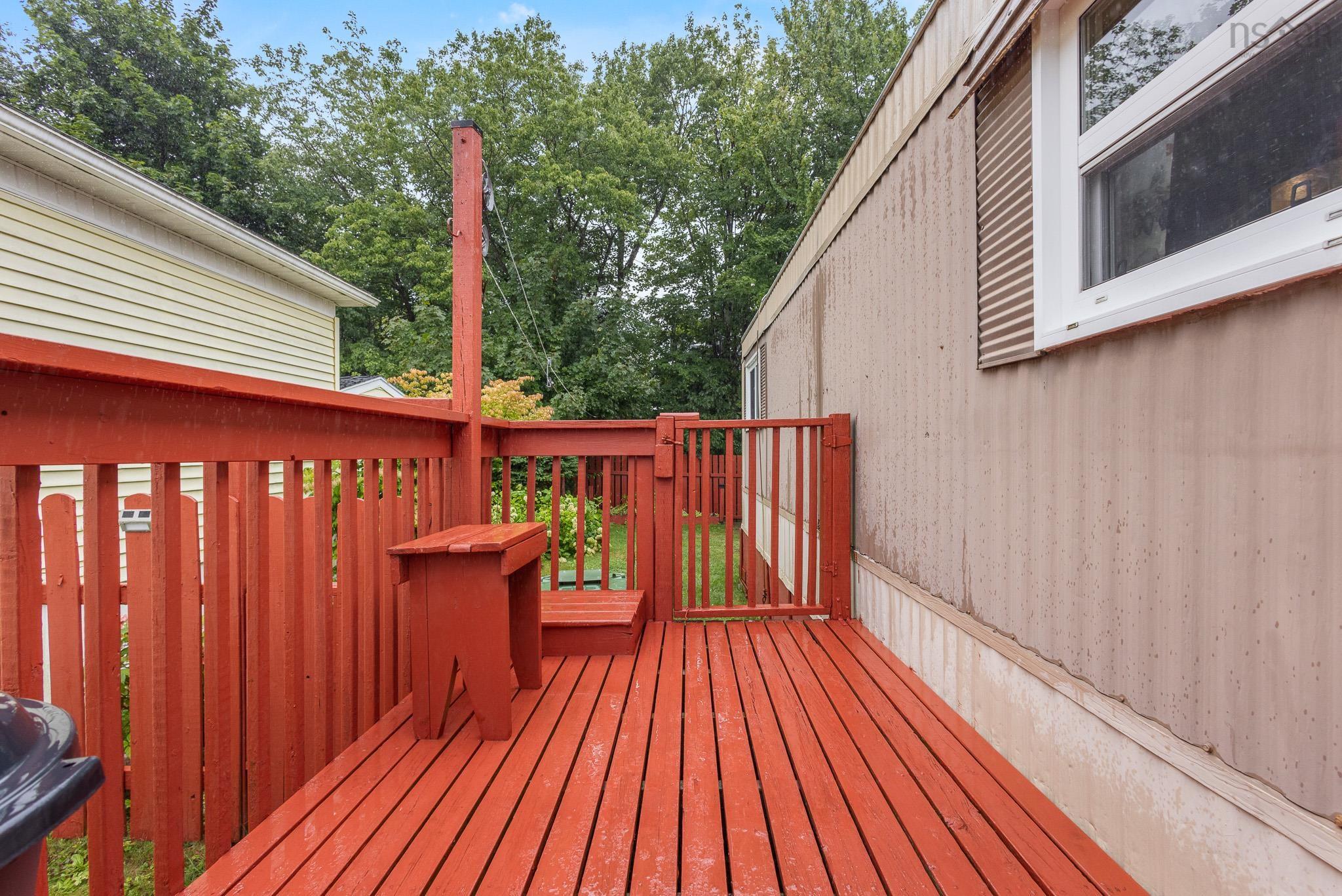 64 Bridget Avenue, Halifax, NS (MLS 202621253)