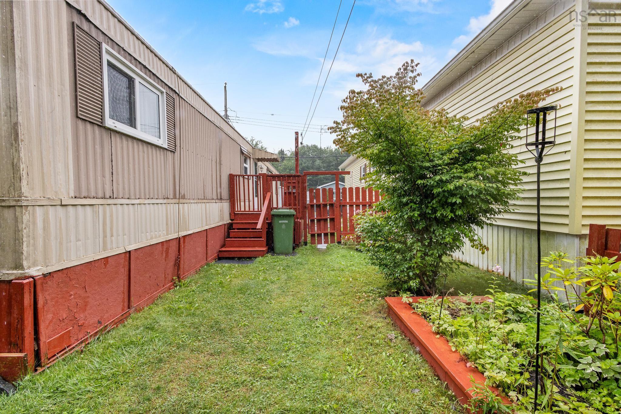 64 Bridget Avenue, Halifax, NS (MLS® 202621253)