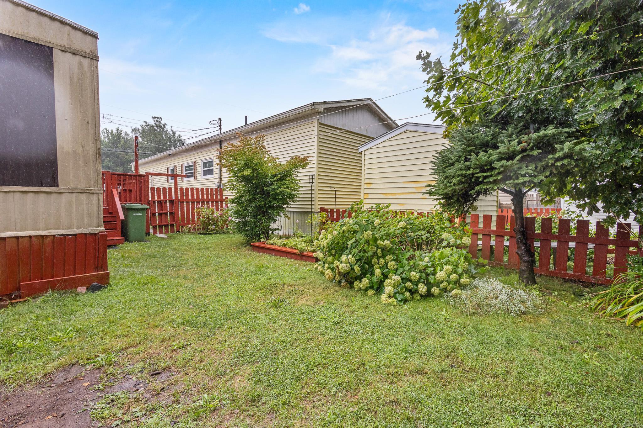 64 Bridget Avenue, Halifax, NS (MLS® 202621253)