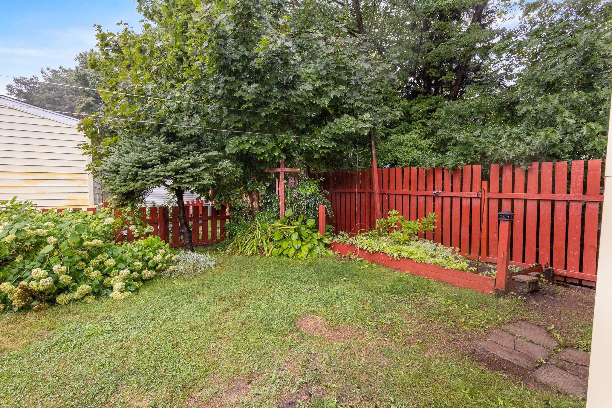 64 Bridget Avenue, Halifax, NS (MLS® 202621253)