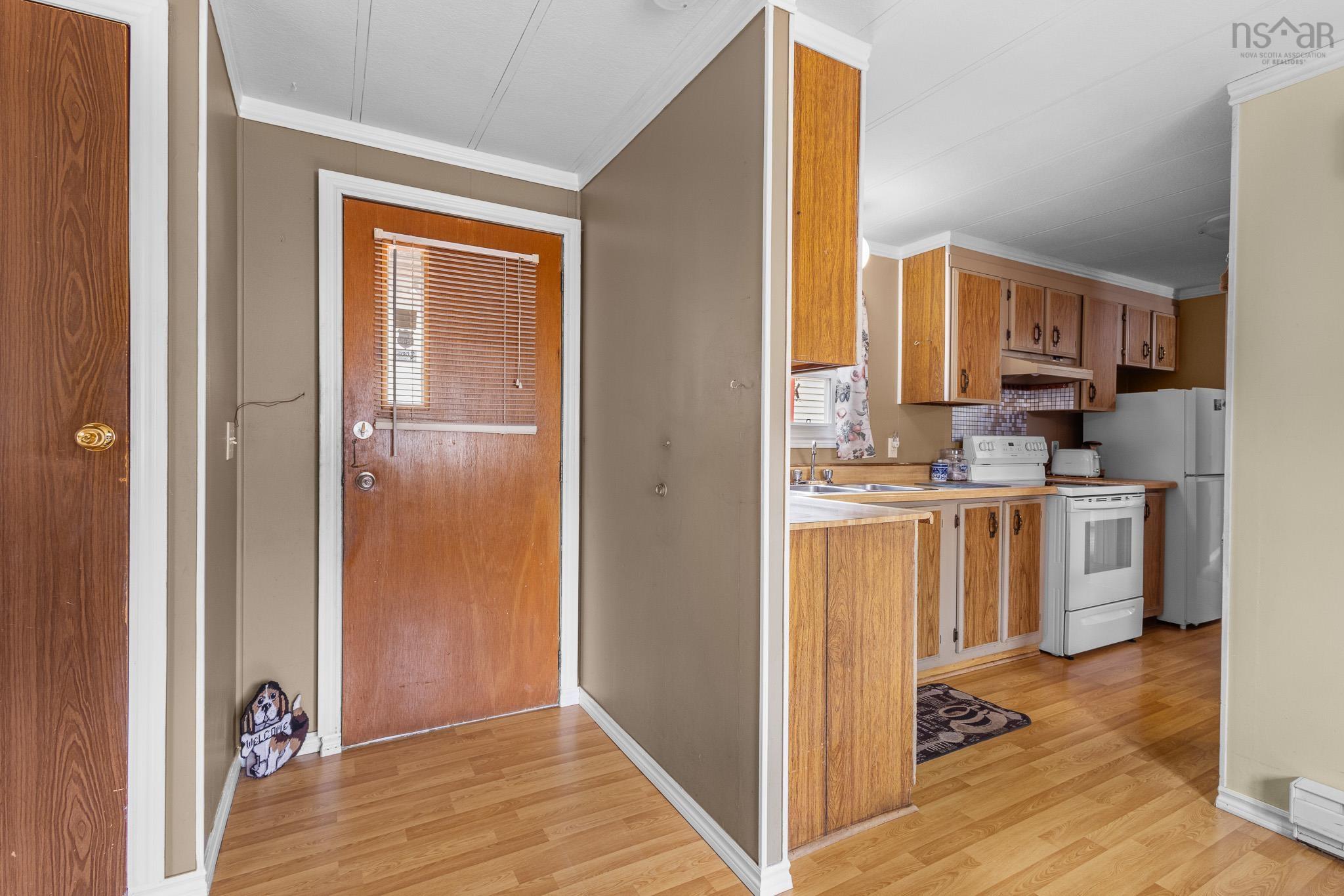 64 Bridget Avenue, Halifax, NS (MLS 202621253)