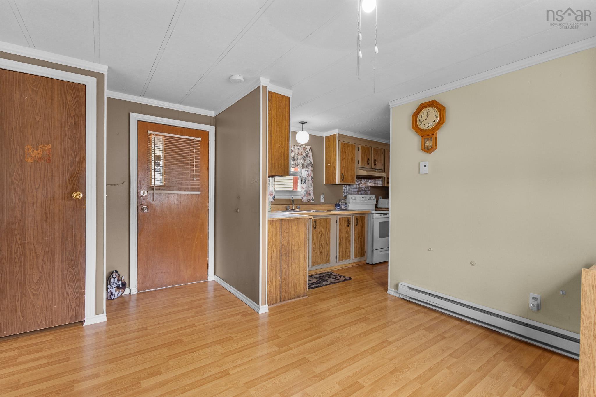 64 Bridget Avenue, Halifax, NS (MLS 202621253)