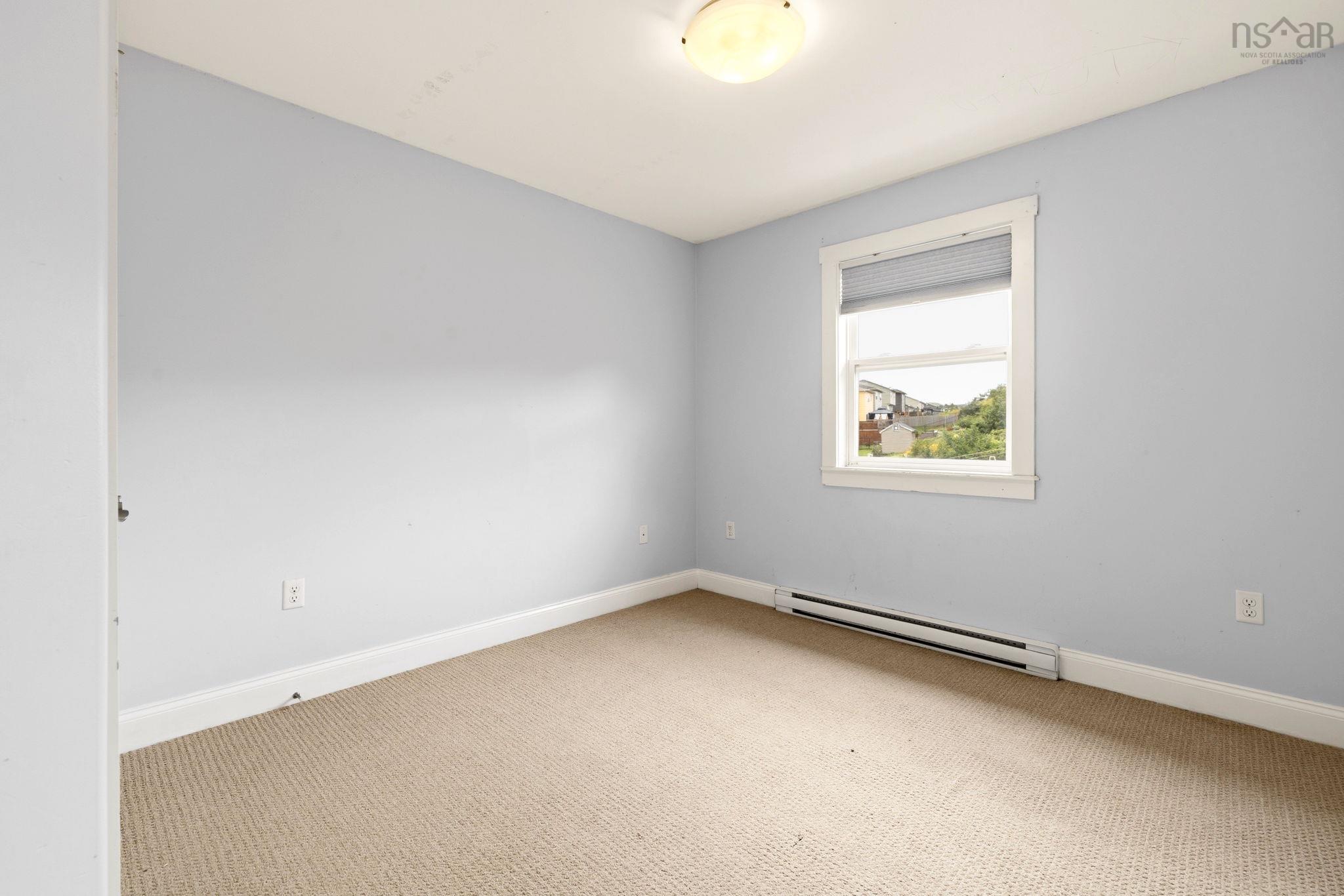 84 Darlington Drive, Middle Sackville, NS (MLS 202621264)