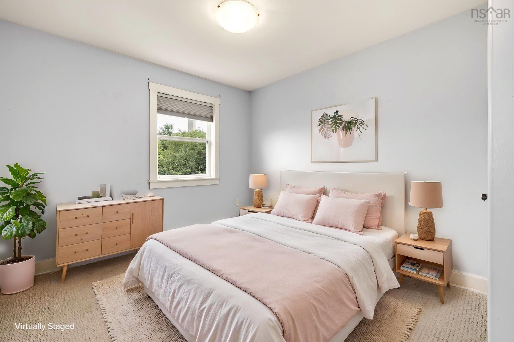 84 Darlington Drive, Middle Sackville, NS (MLS 202621264)