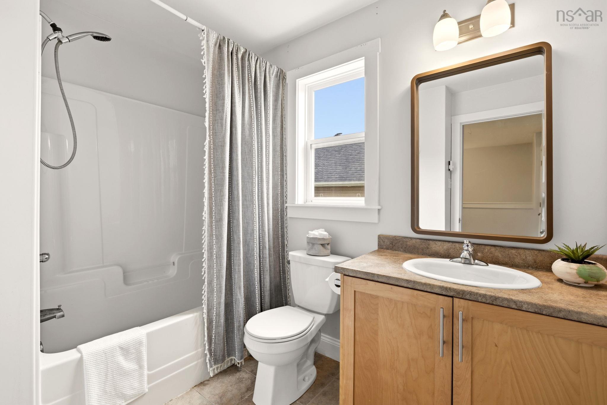 84 Darlington Drive, Middle Sackville, NS (MLS 202621264)