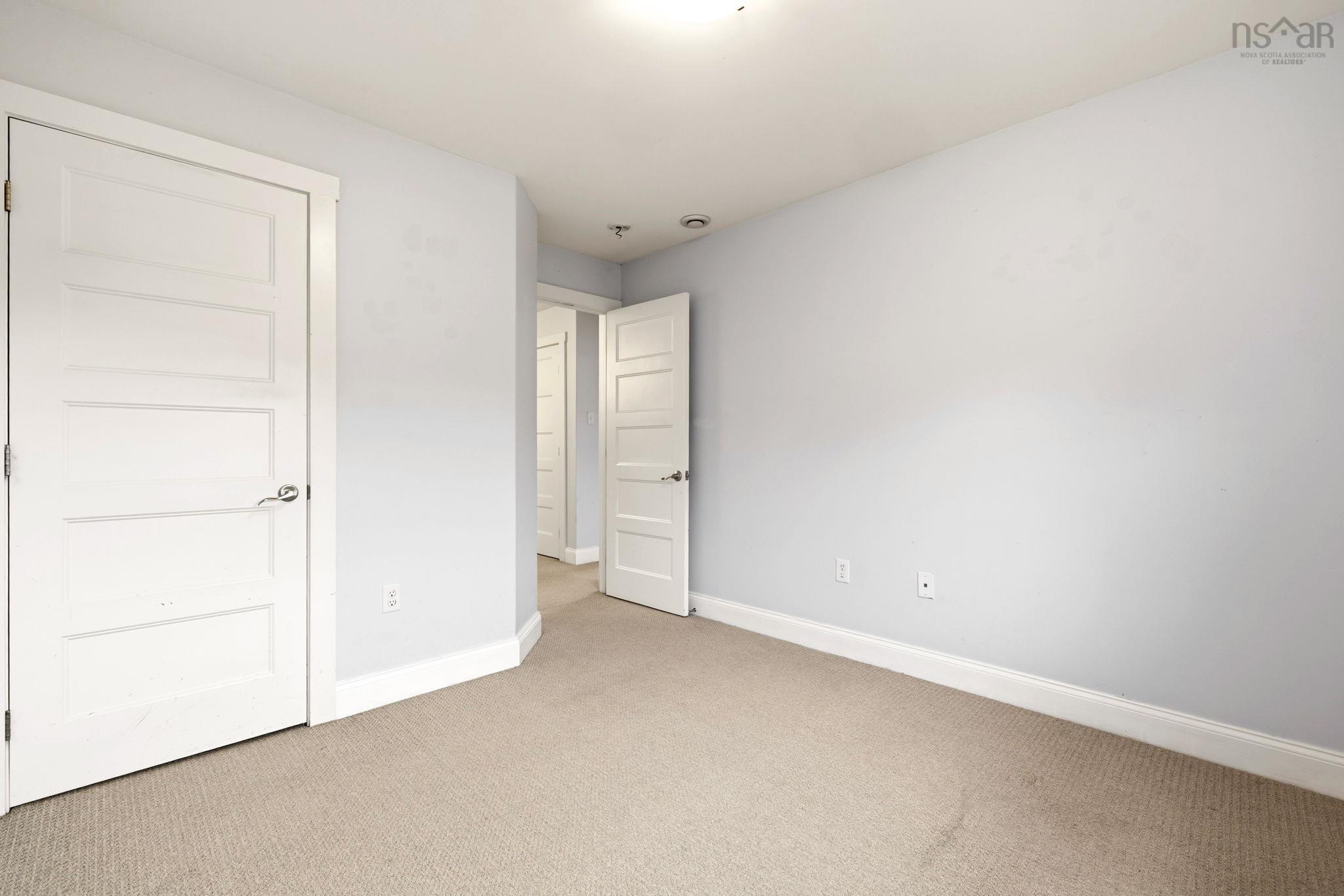 84 Darlington Drive, Middle Sackville, NS (MLS 202621264)
