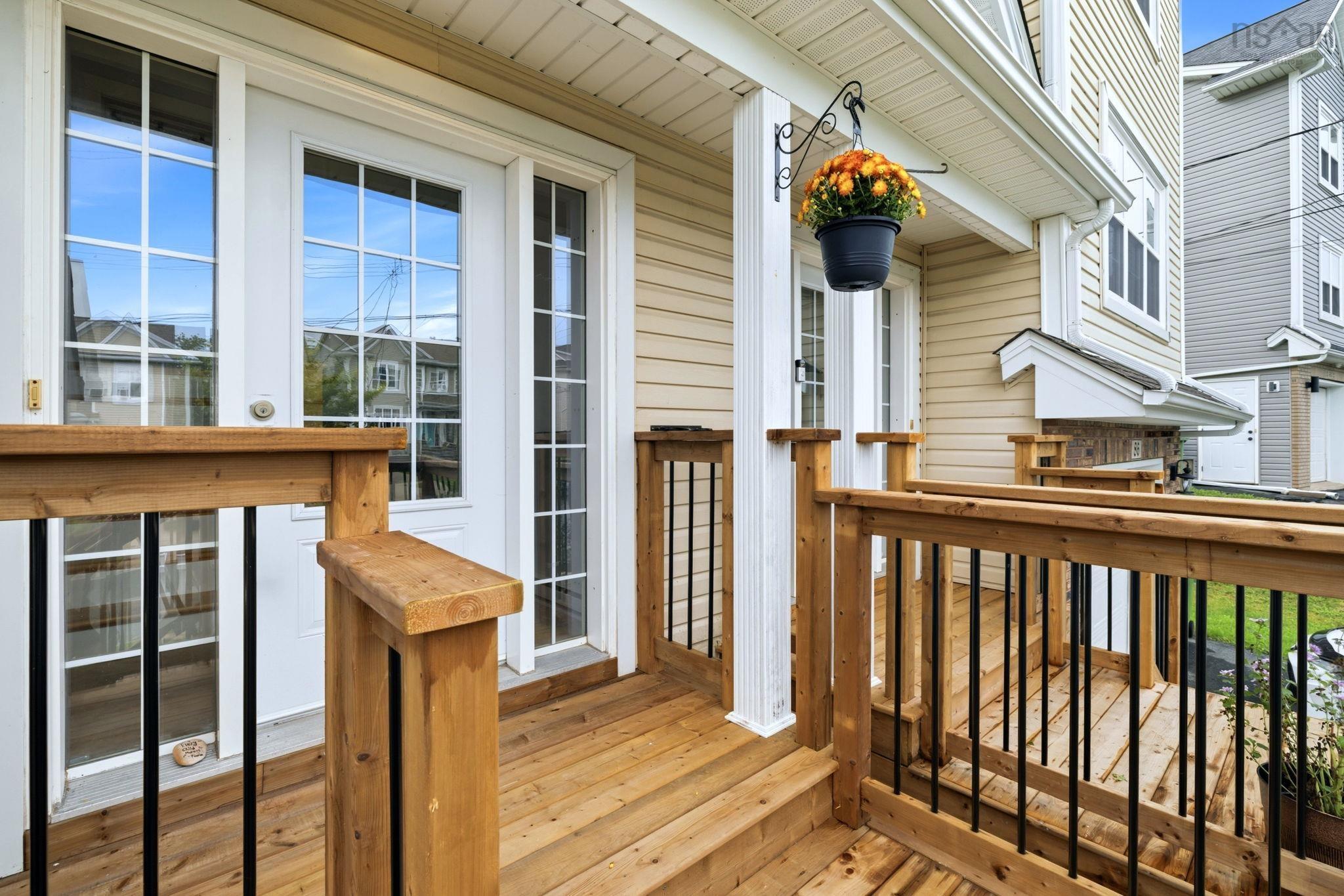 84 Darlington Drive, Middle Sackville, NS (MLS 202621264)