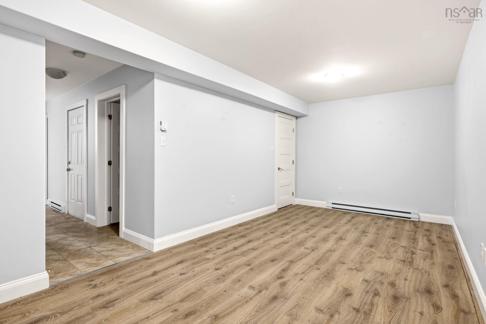 84 Darlington Drive, Middle Sackville, NS (MLS 202621264)