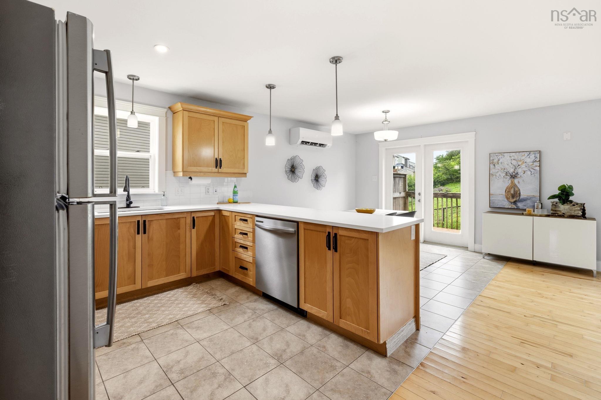 84 Darlington Drive, Middle Sackville, NS (MLS 202621264)