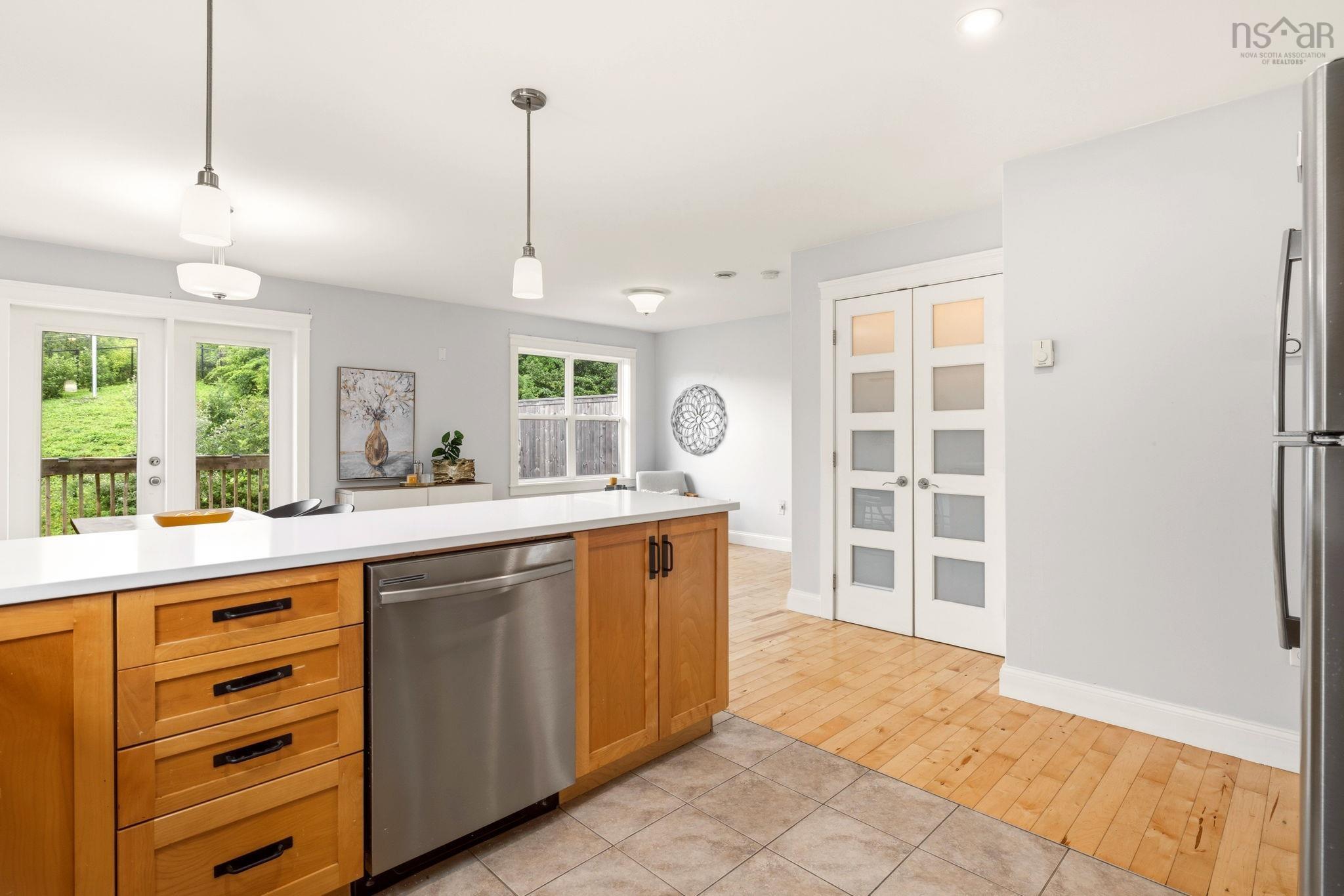 84 Darlington Drive, Middle Sackville, NS (MLS 202621264)