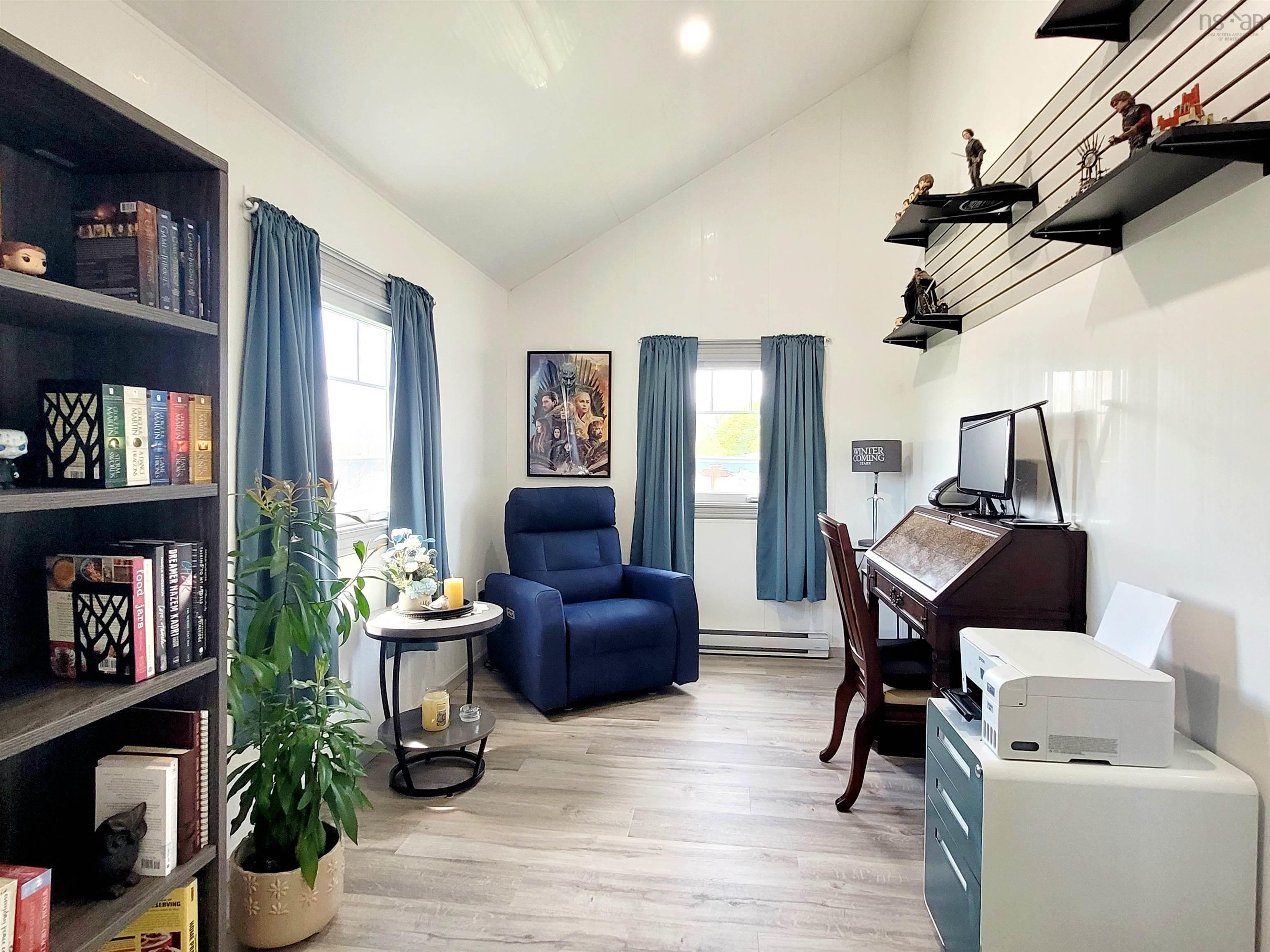 $444,000.00: 83 South Street, Lockeport