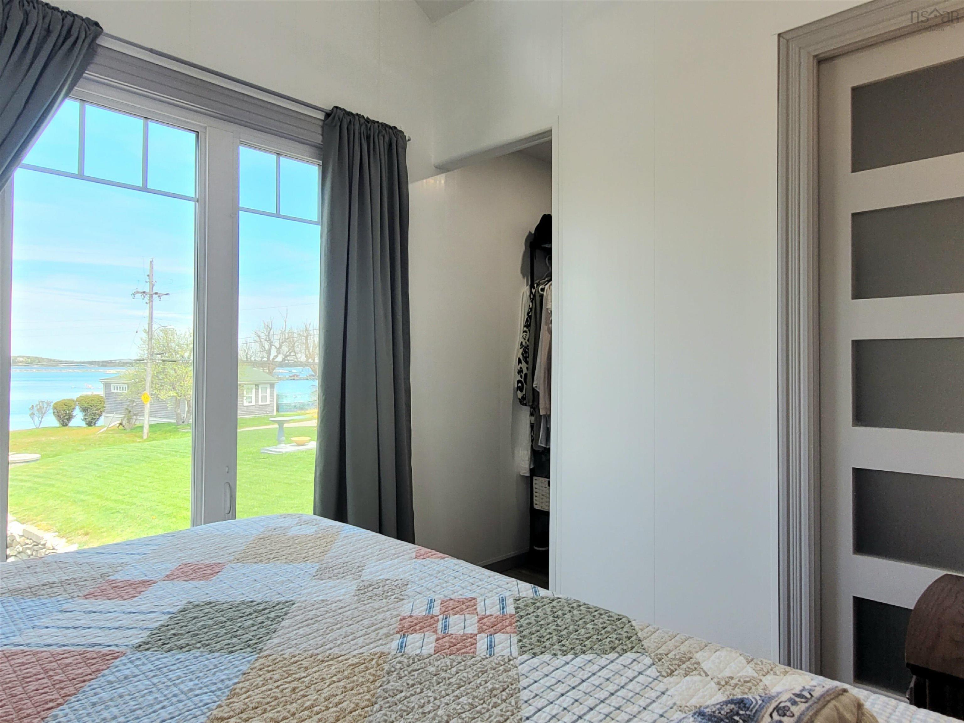 $444,000.00: 83 South Street, Lockeport
