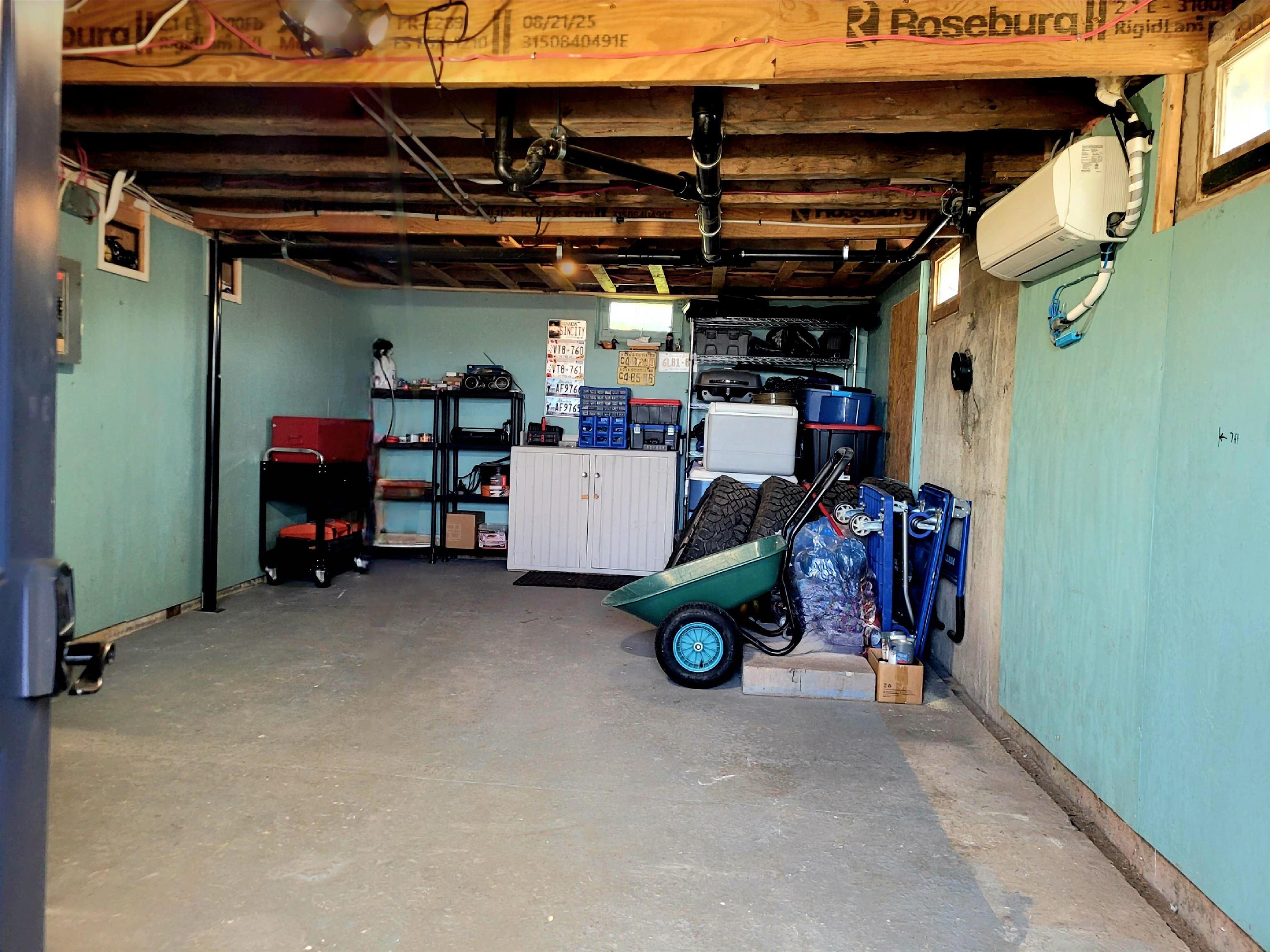 $444,000.00: 83 South Street, Lockeport