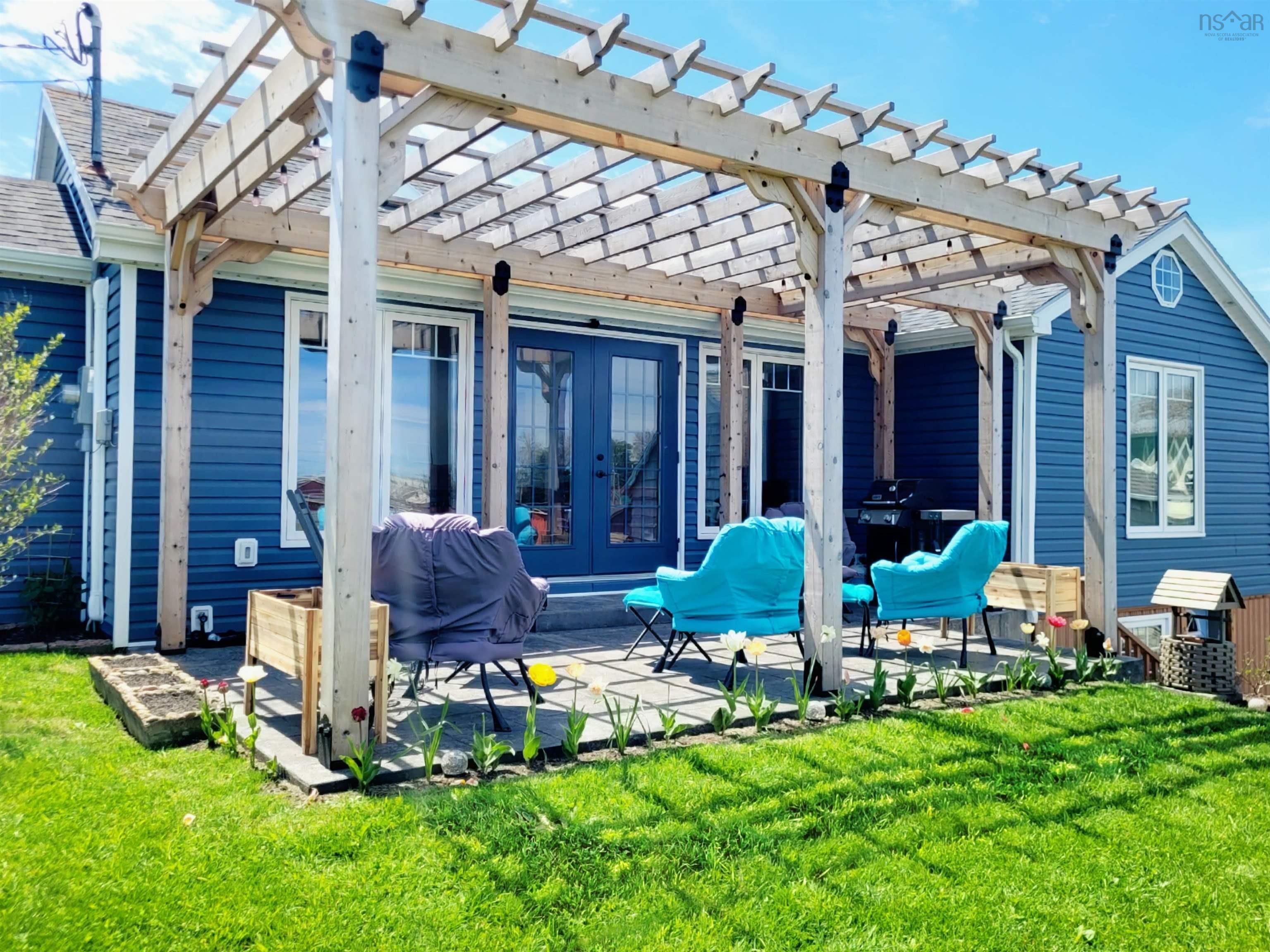 $444,000.00: 83 South Street, Lockeport