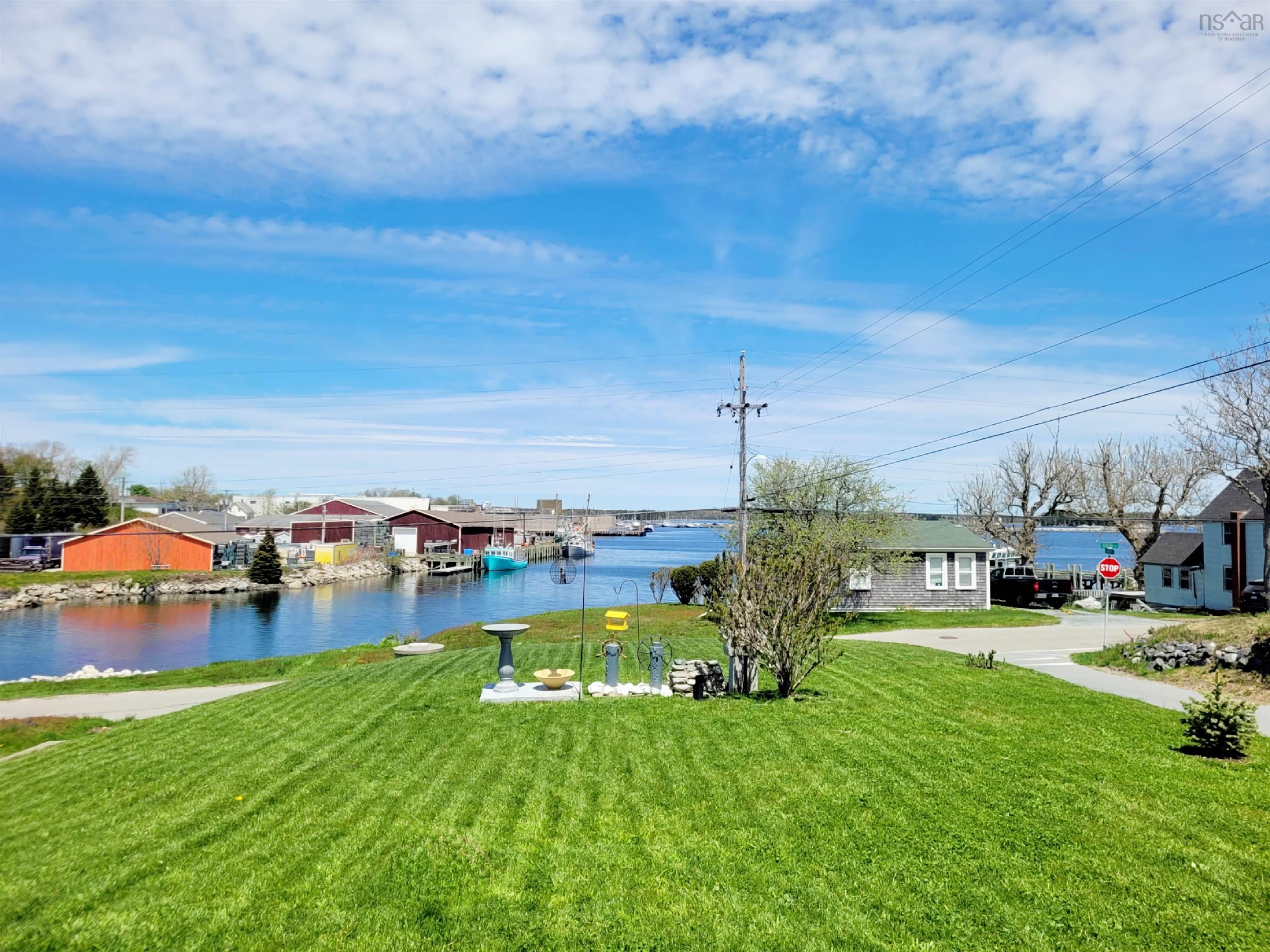 $444,000.00: 83 South Street, Lockeport