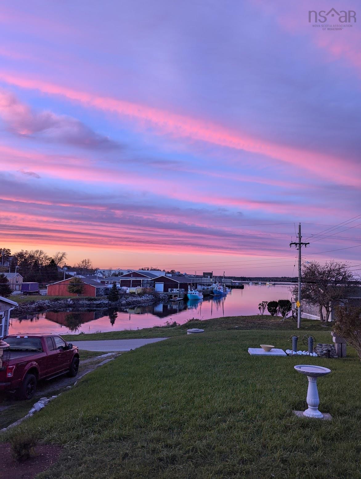 $444,000.00: 83 South Street, Lockeport
