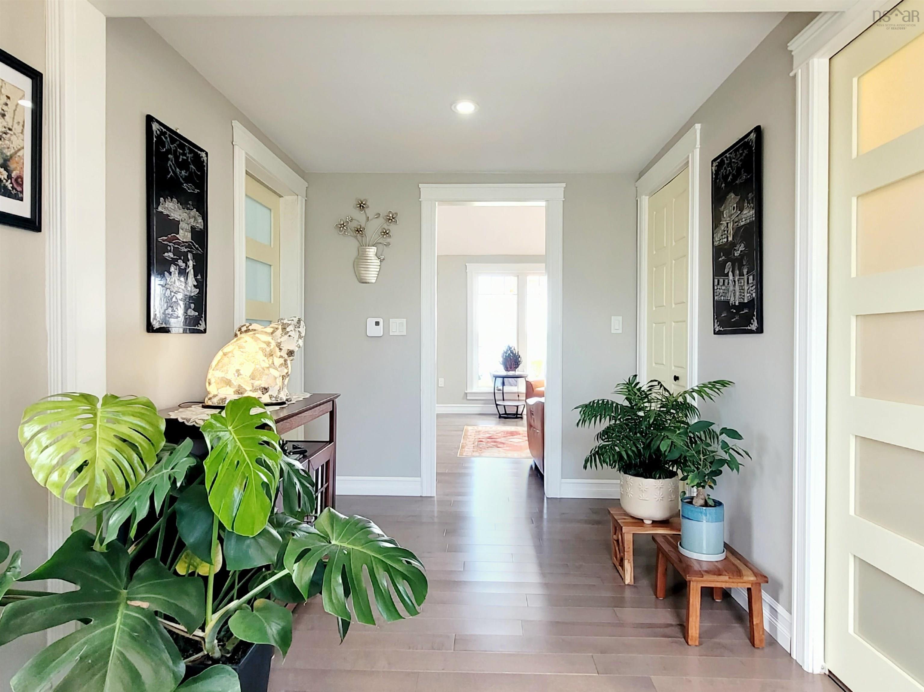 $444,000.00: 83 South Street, Lockeport