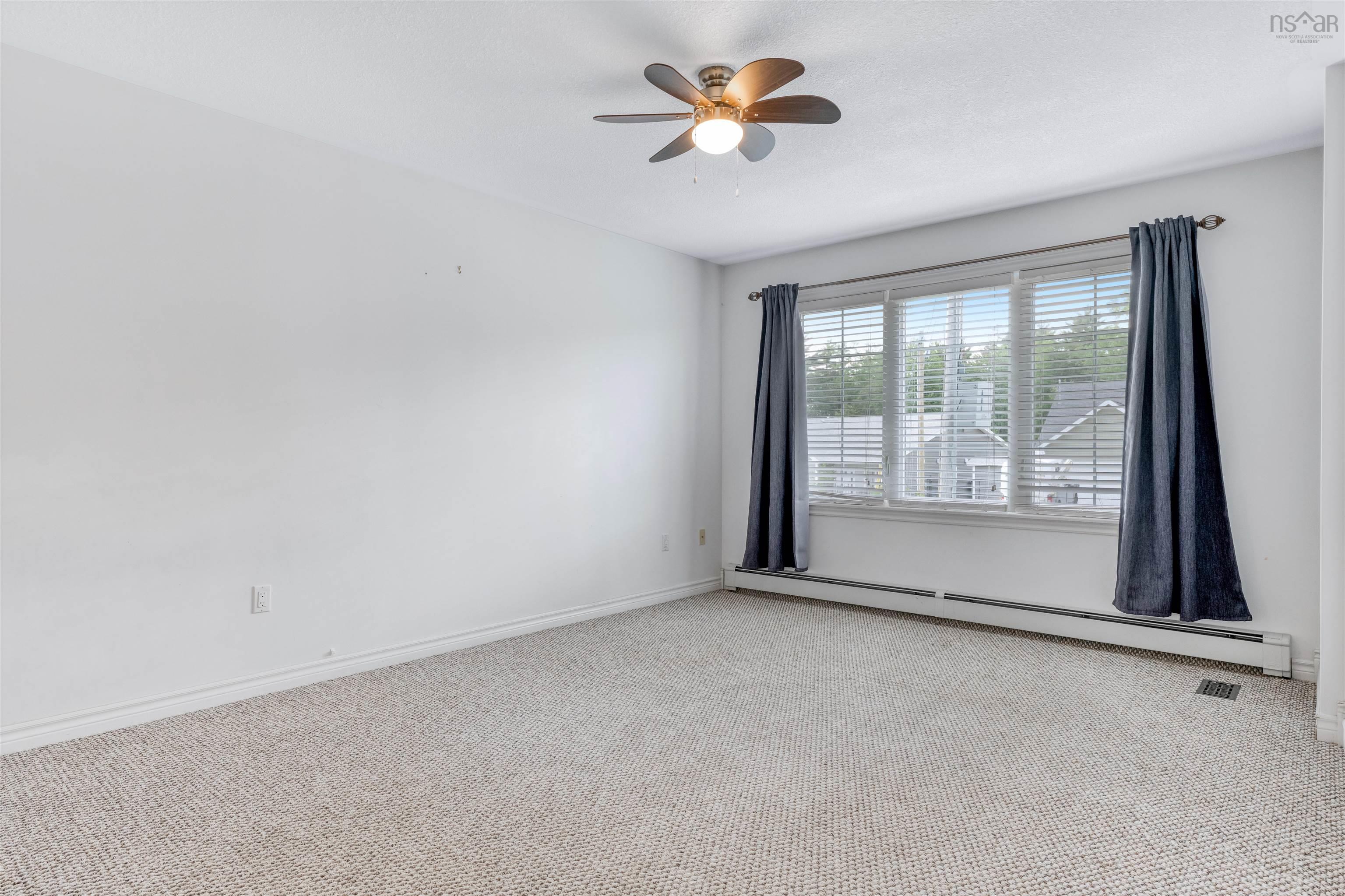 $565,000.00: 498 Glen Allan Drive, Bridgewater