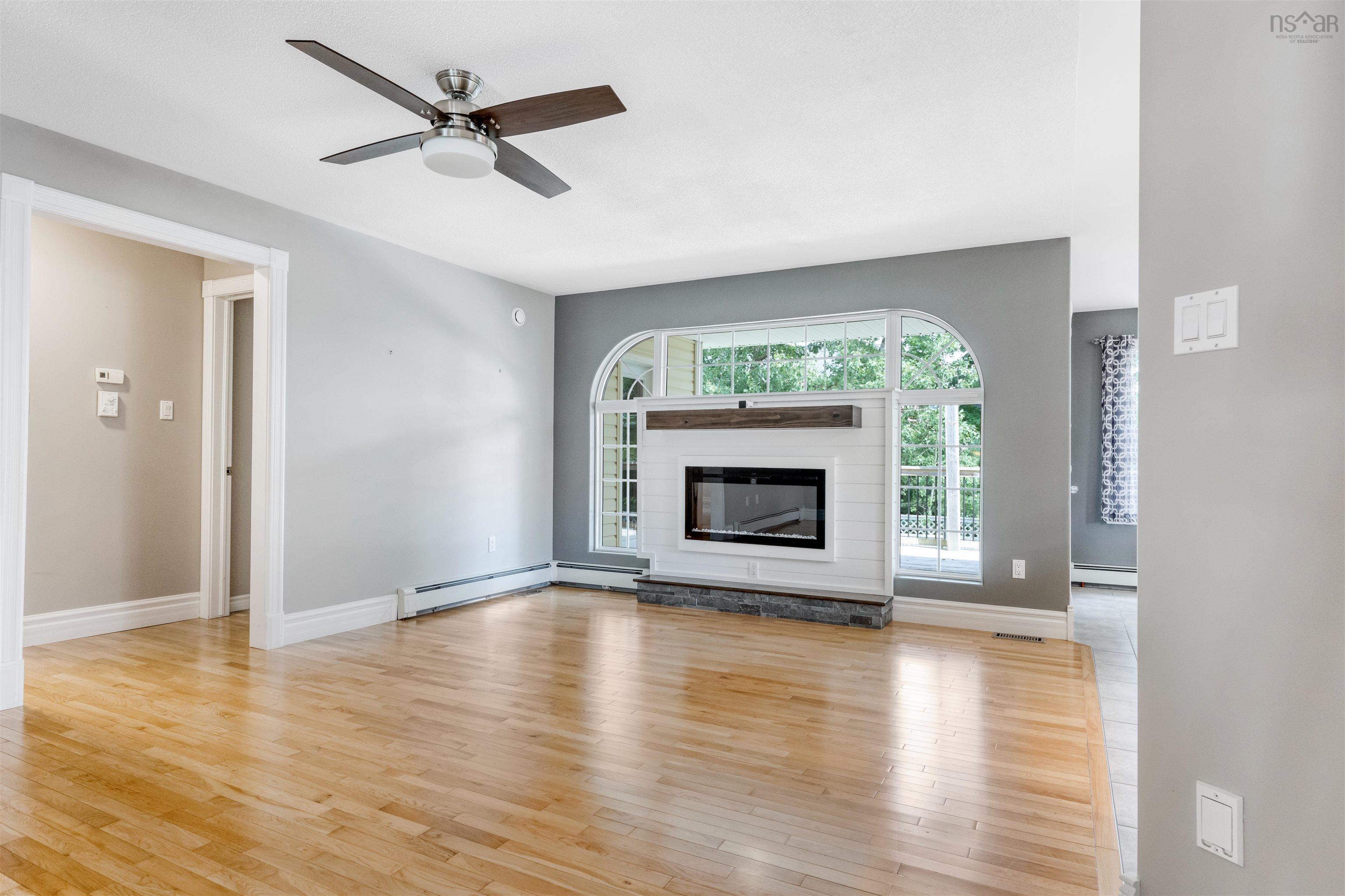 $565,000.00: 498 Glen Allan Drive, Bridgewater