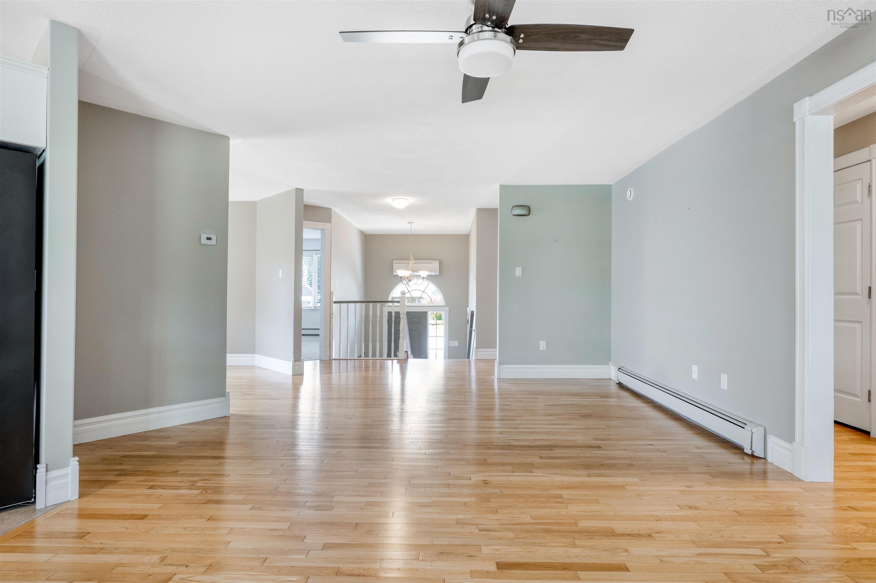 $565,000.00: 498 Glen Allan Drive, Bridgewater