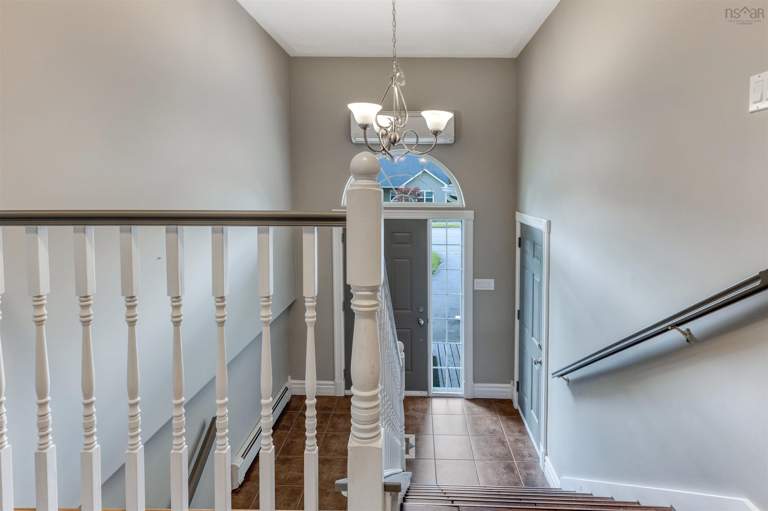 $565,000.00: 498 Glen Allan Drive, Bridgewater