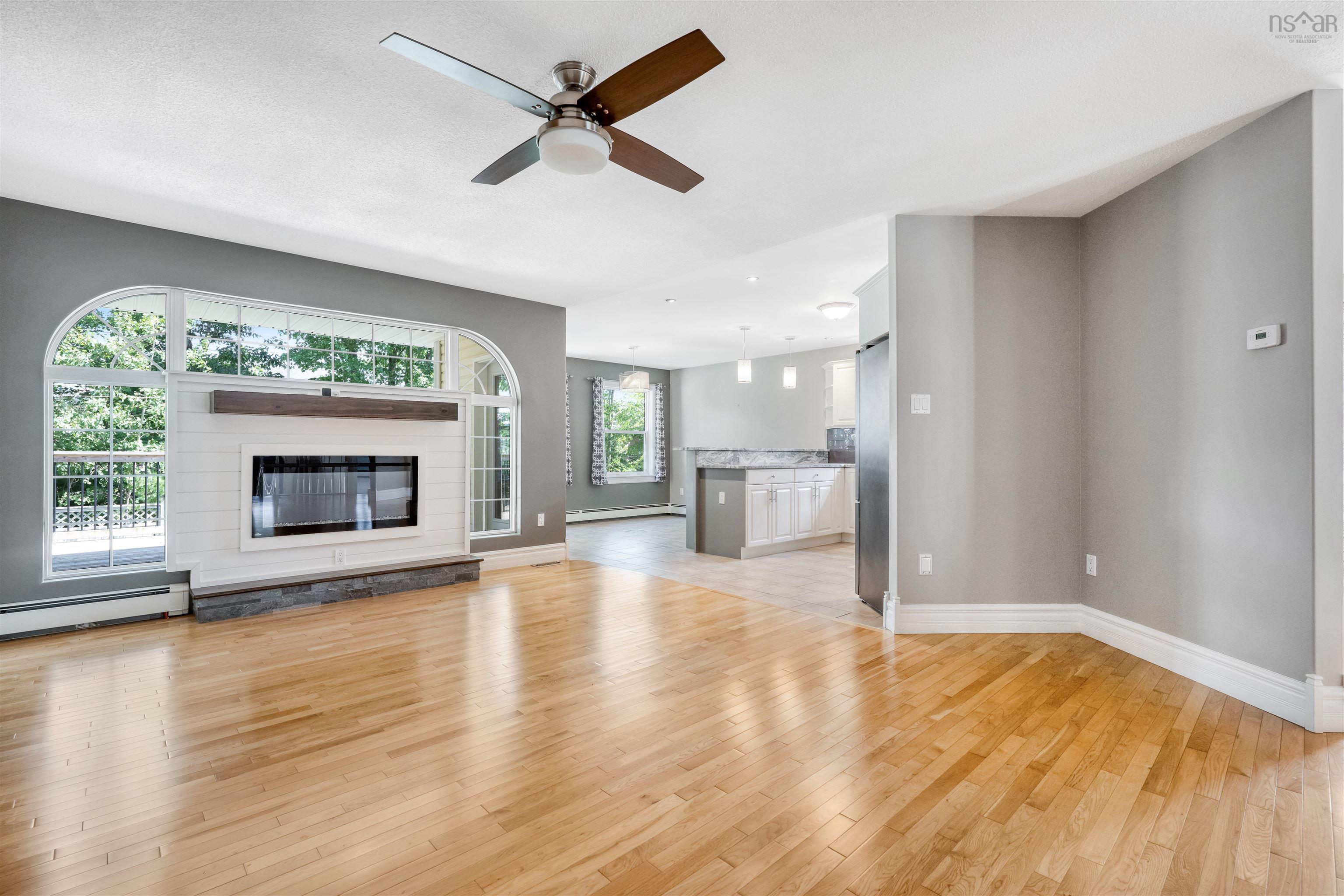 $565,000.00: 498 Glen Allan Drive, Bridgewater