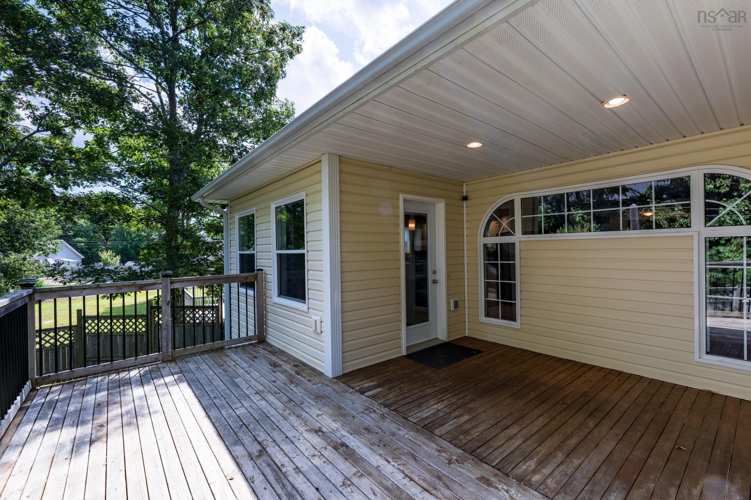 $565,000.00: 498 Glen Allan Drive, Bridgewater
