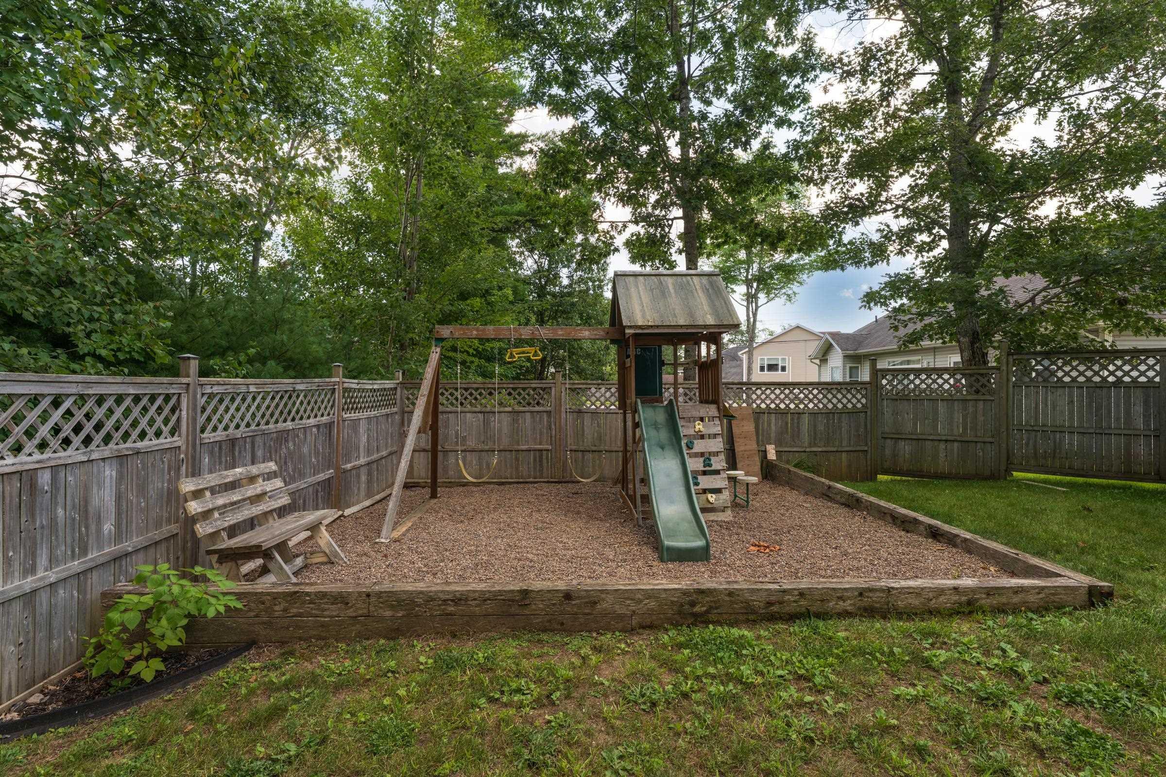 $565,000.00: 498 Glen Allan Drive, Bridgewater