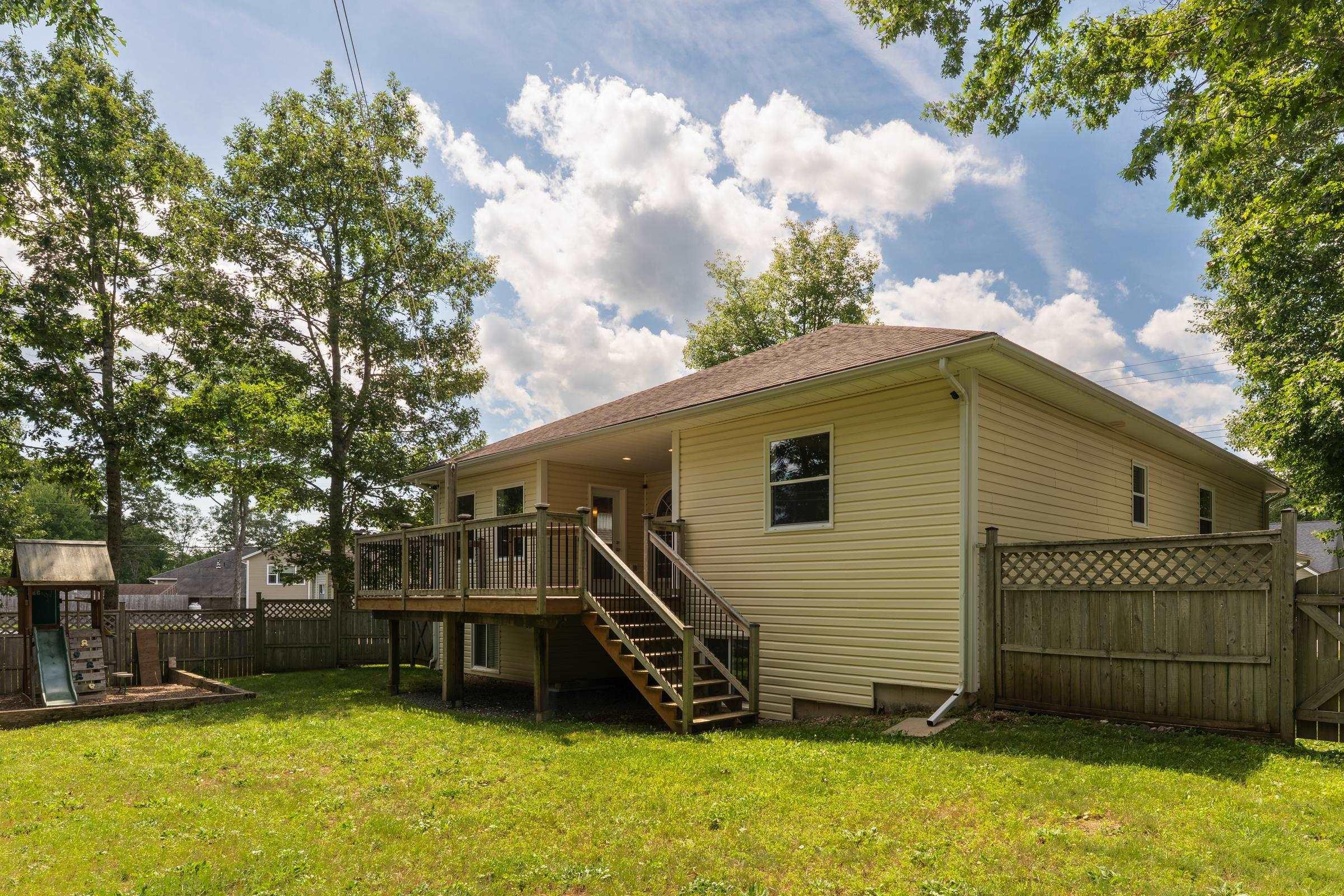 $565,000.00: 498 Glen Allan Drive, Bridgewater