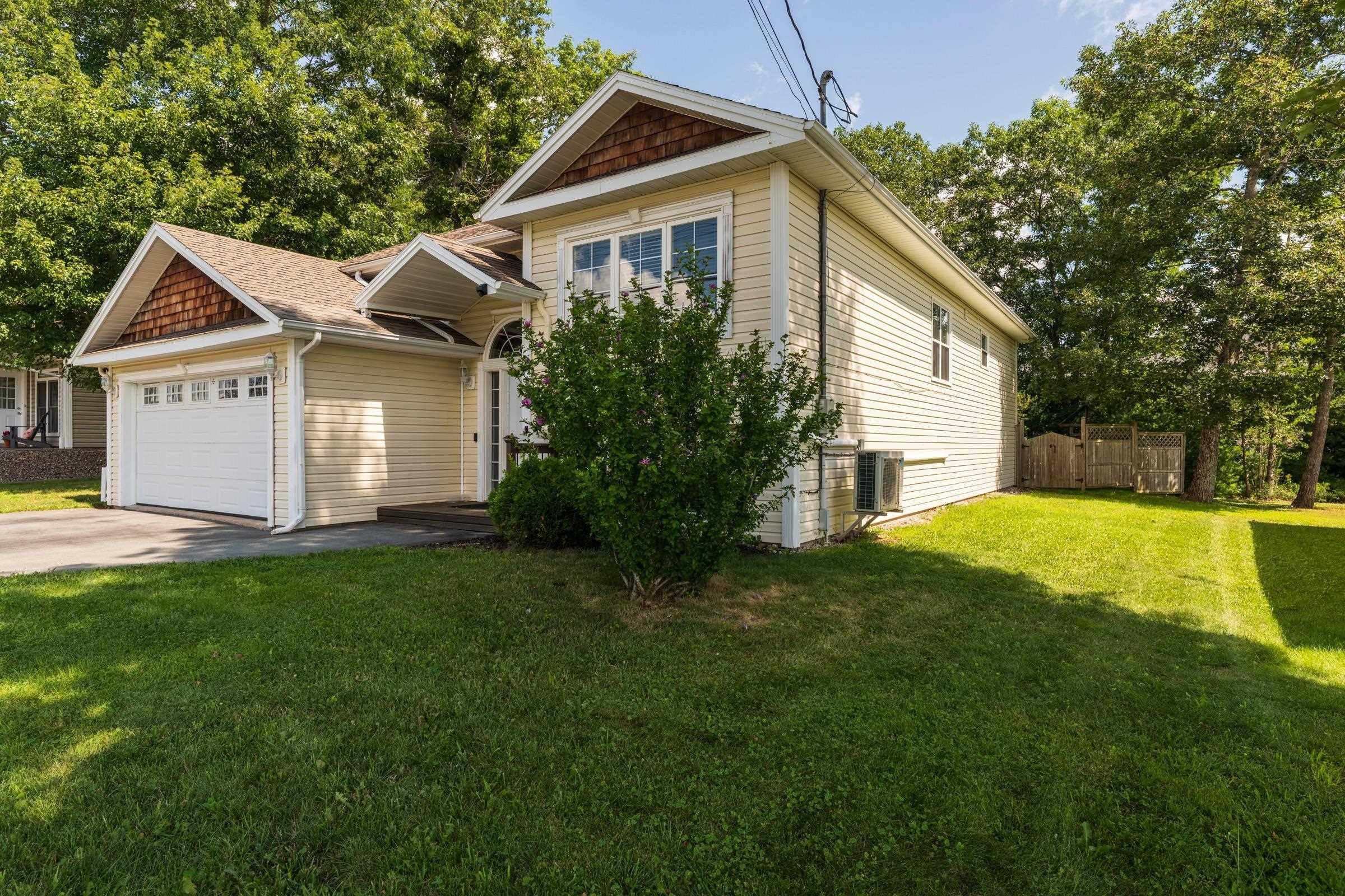 $565,000.00: 498 Glen Allan Drive, Bridgewater