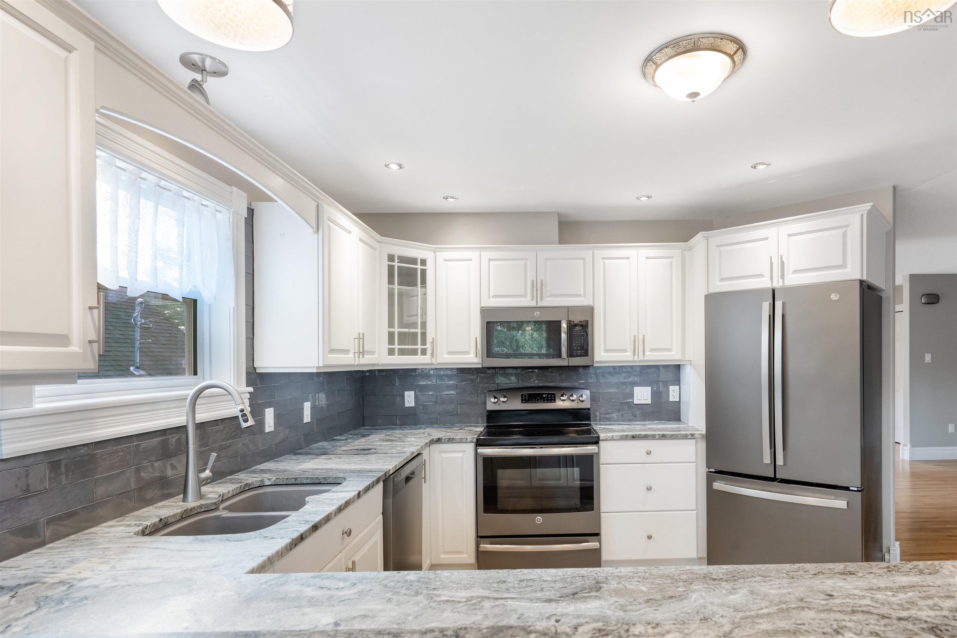 $565,000.00: 498 Glen Allan Drive, Bridgewater