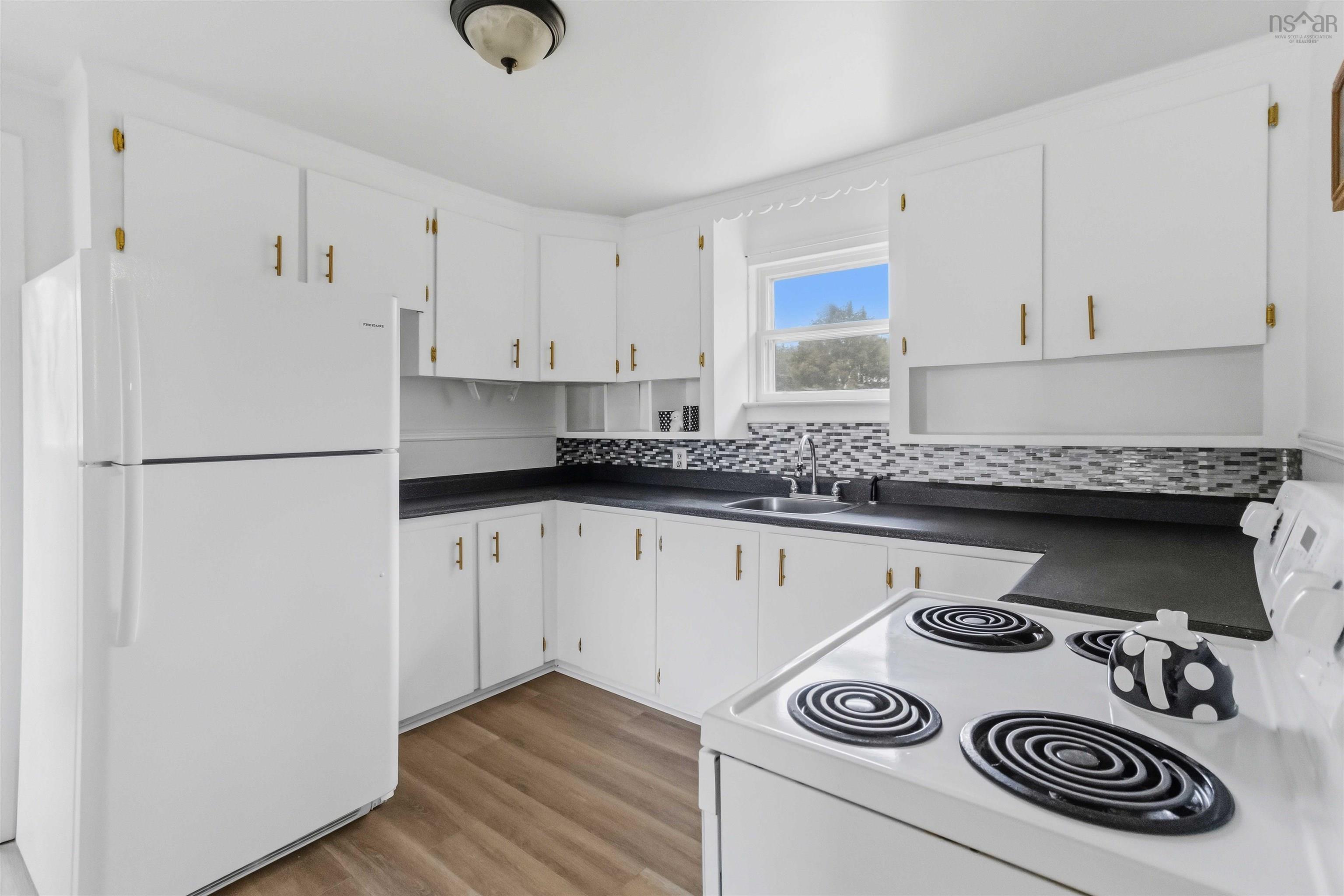 2 Kelly Street, Halifax, NS (MLS 202621275)